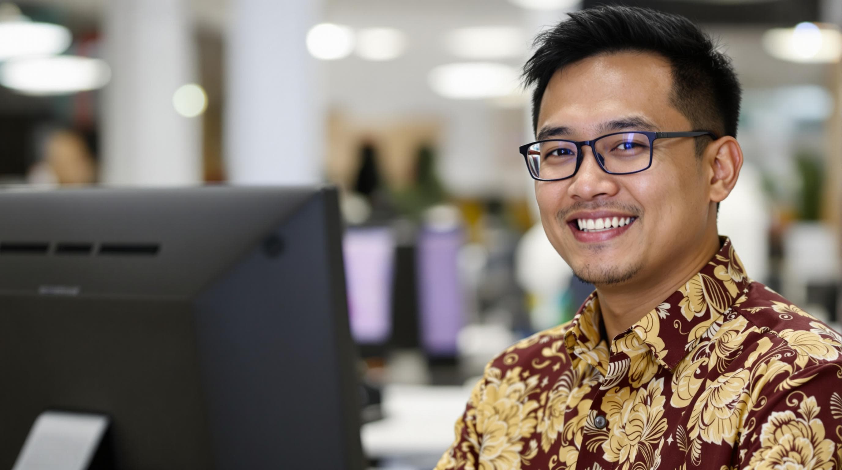A Guide to Professional Employer Organization in Indonesia