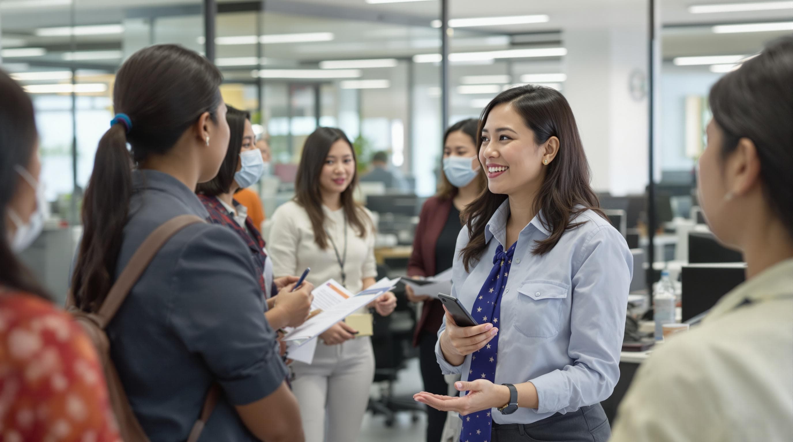 Guide to Professional Employer Organization in the Philippines