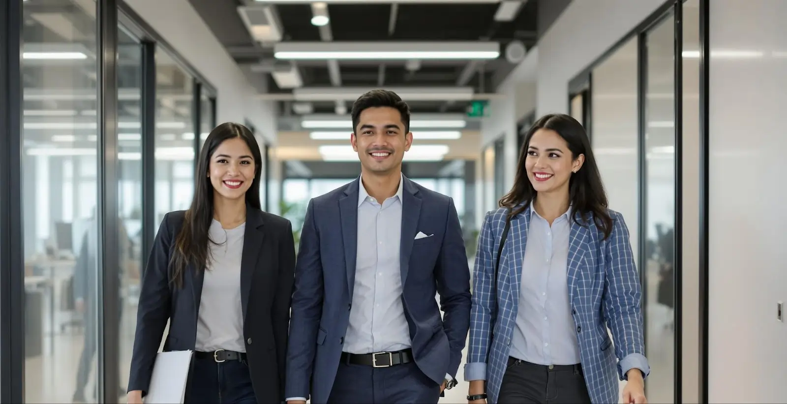 How to Pay Employees in the Philippines