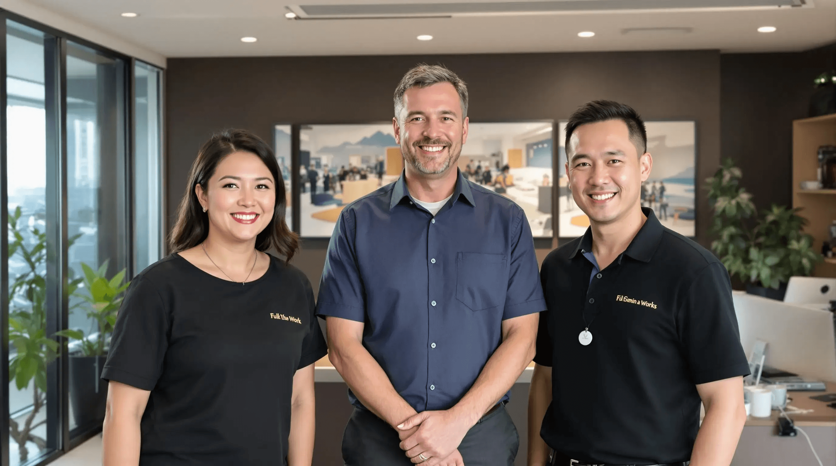How to Hire Employees in Hong Kong Without a Local Entity