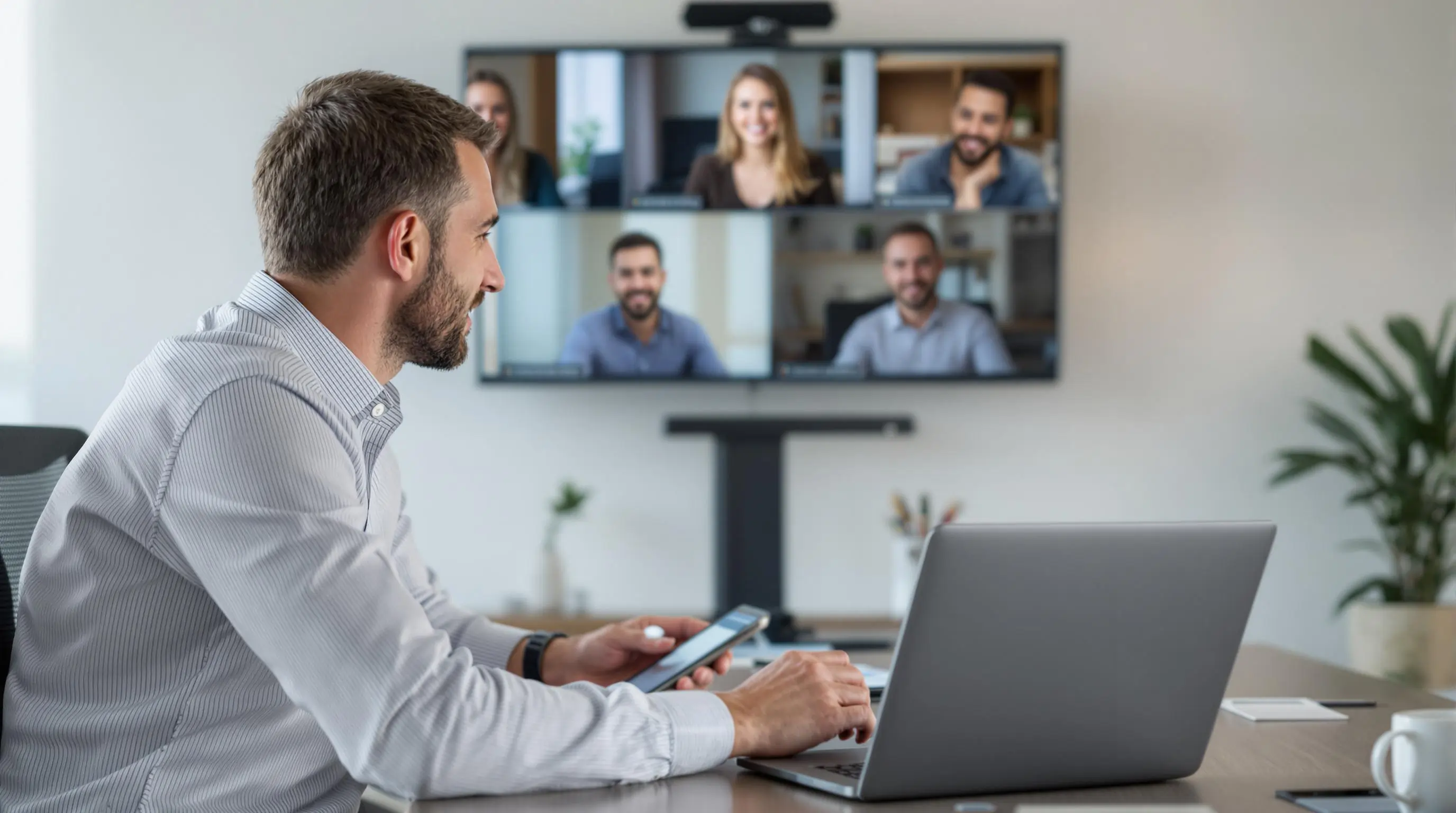 Employer of Record VS Payroll Solutions: A Comparison