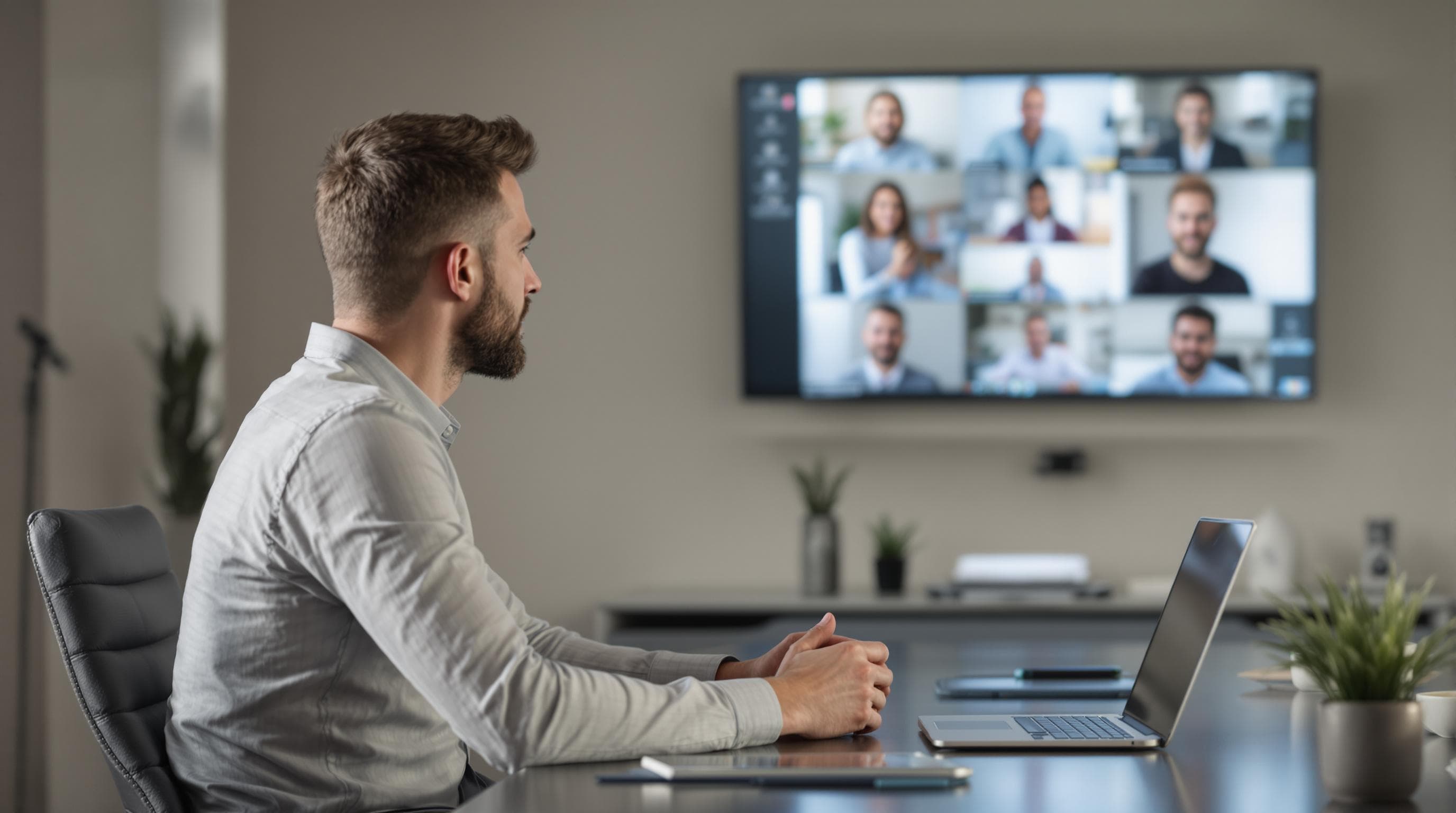 How Much Does an Employer of Record Cost?