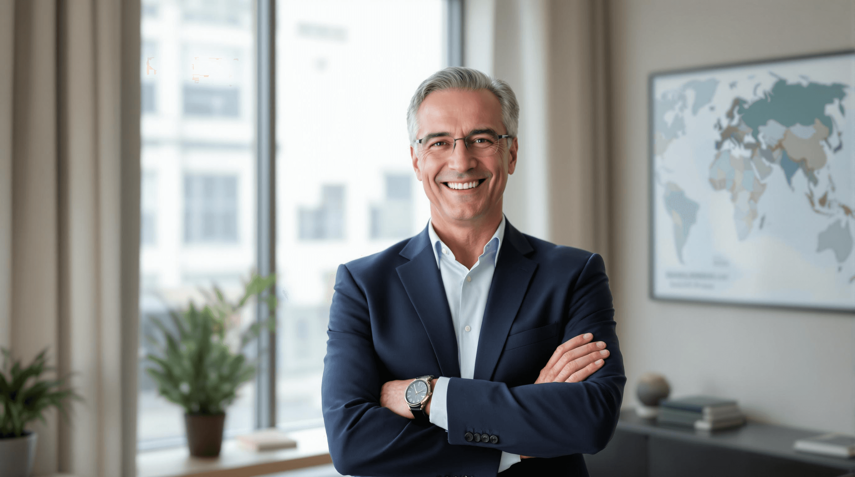 Employer of Record Tax Implications: A Guide for Global Companies