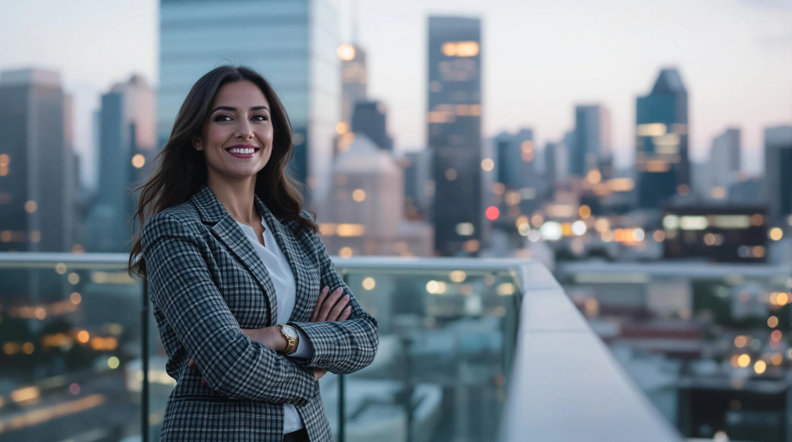Employer of Record vs Common Law Employer