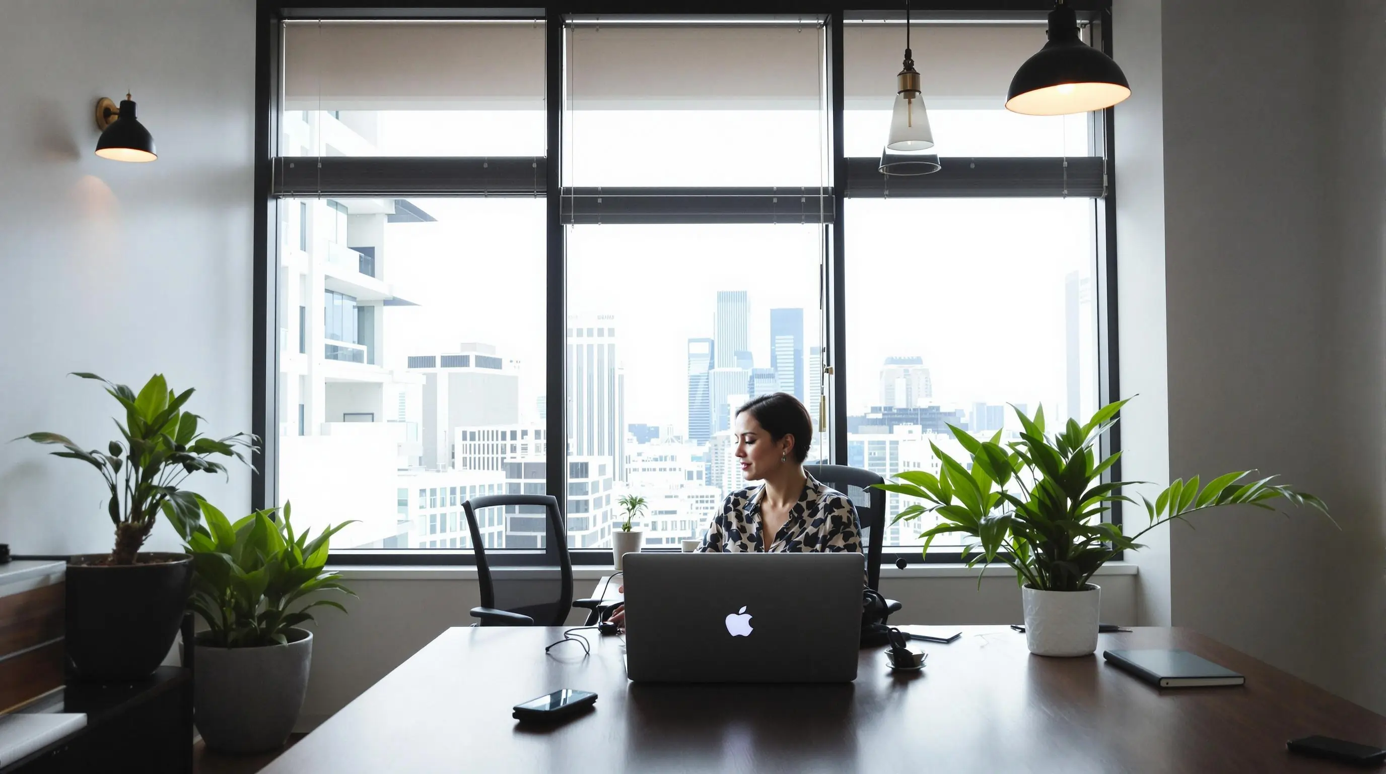 Staff Leasing in the Philippines – Comprehensive Guide