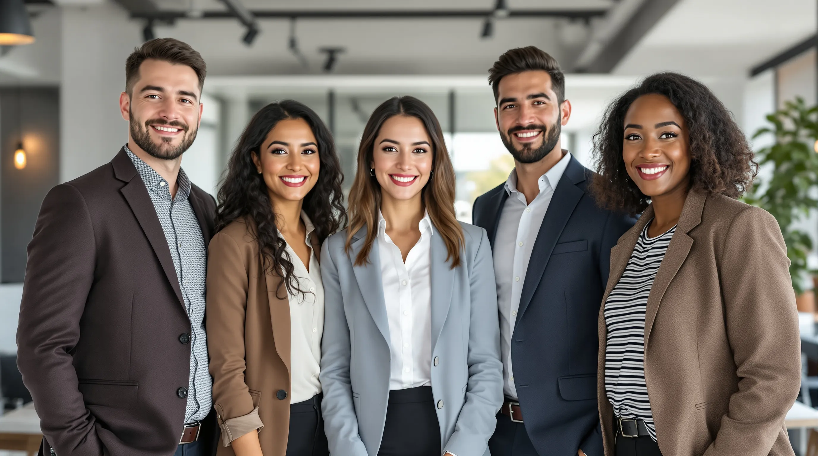 How to Hire International Employees: Key Compliance and Global Solutions