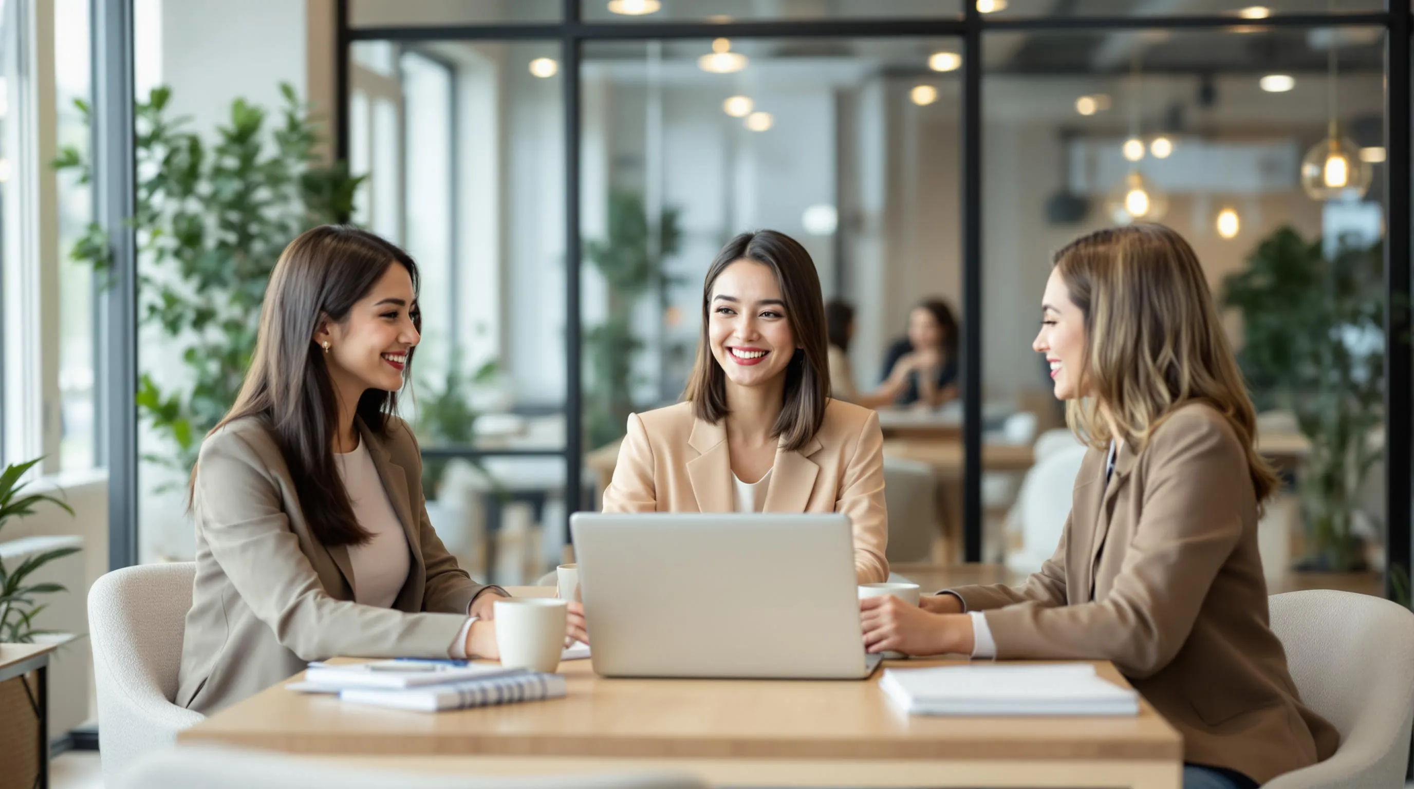 Offshore Staffing in the Philippines