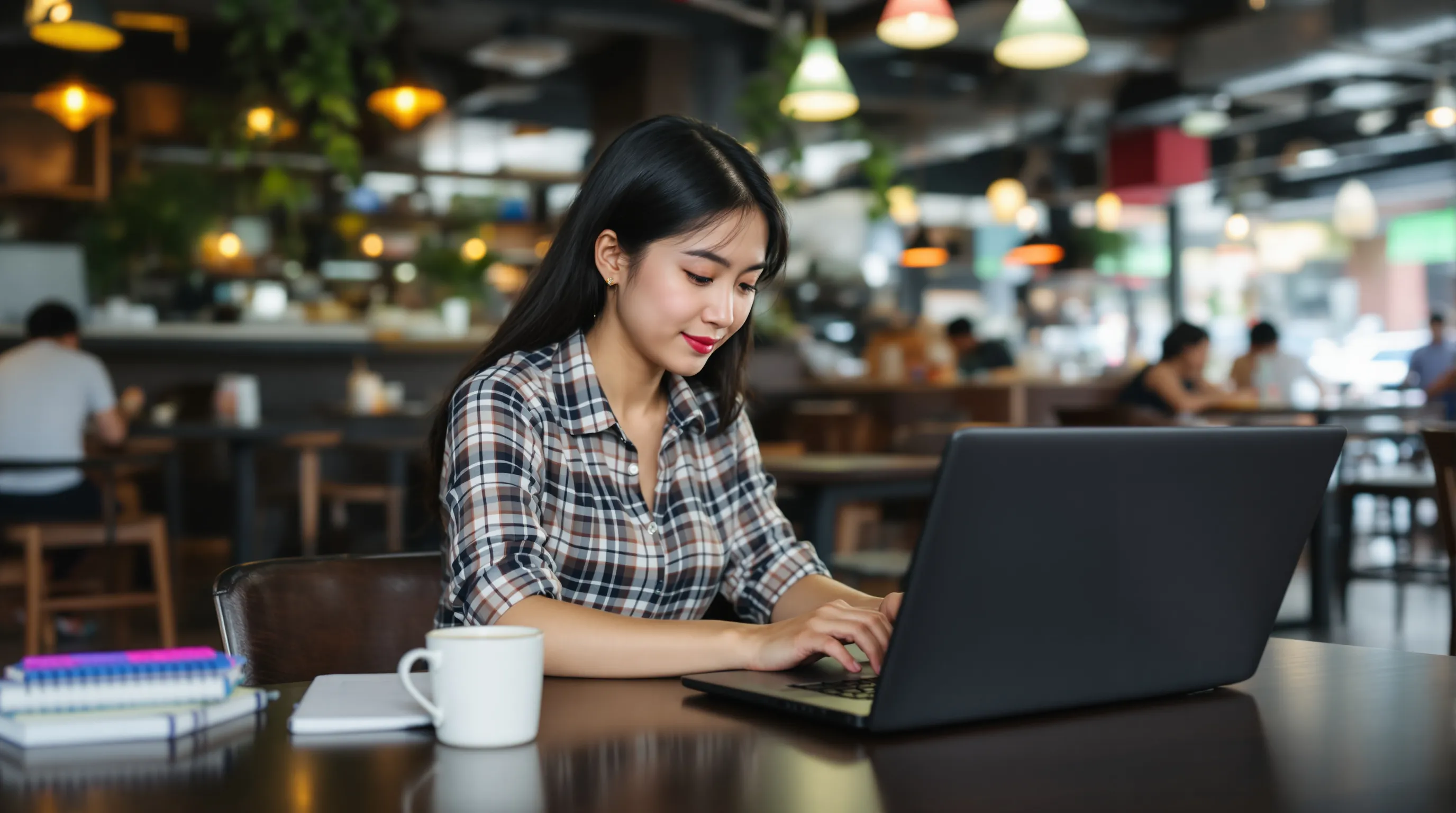Malaysia’s New Gig Workers Bill Explained: What Employers Must Do Now and What Can Wait