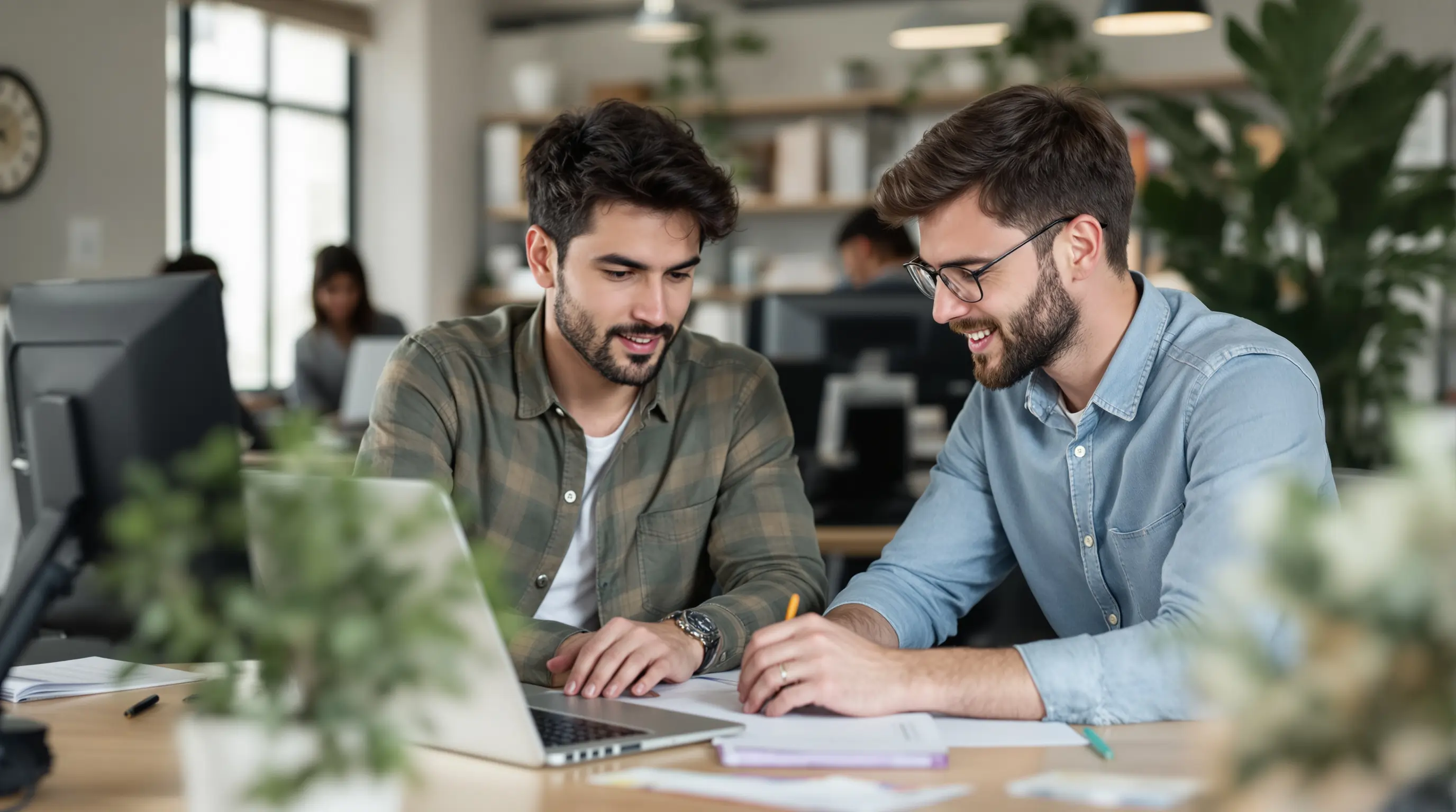 Best HR Software for Startups: What You Need to Know