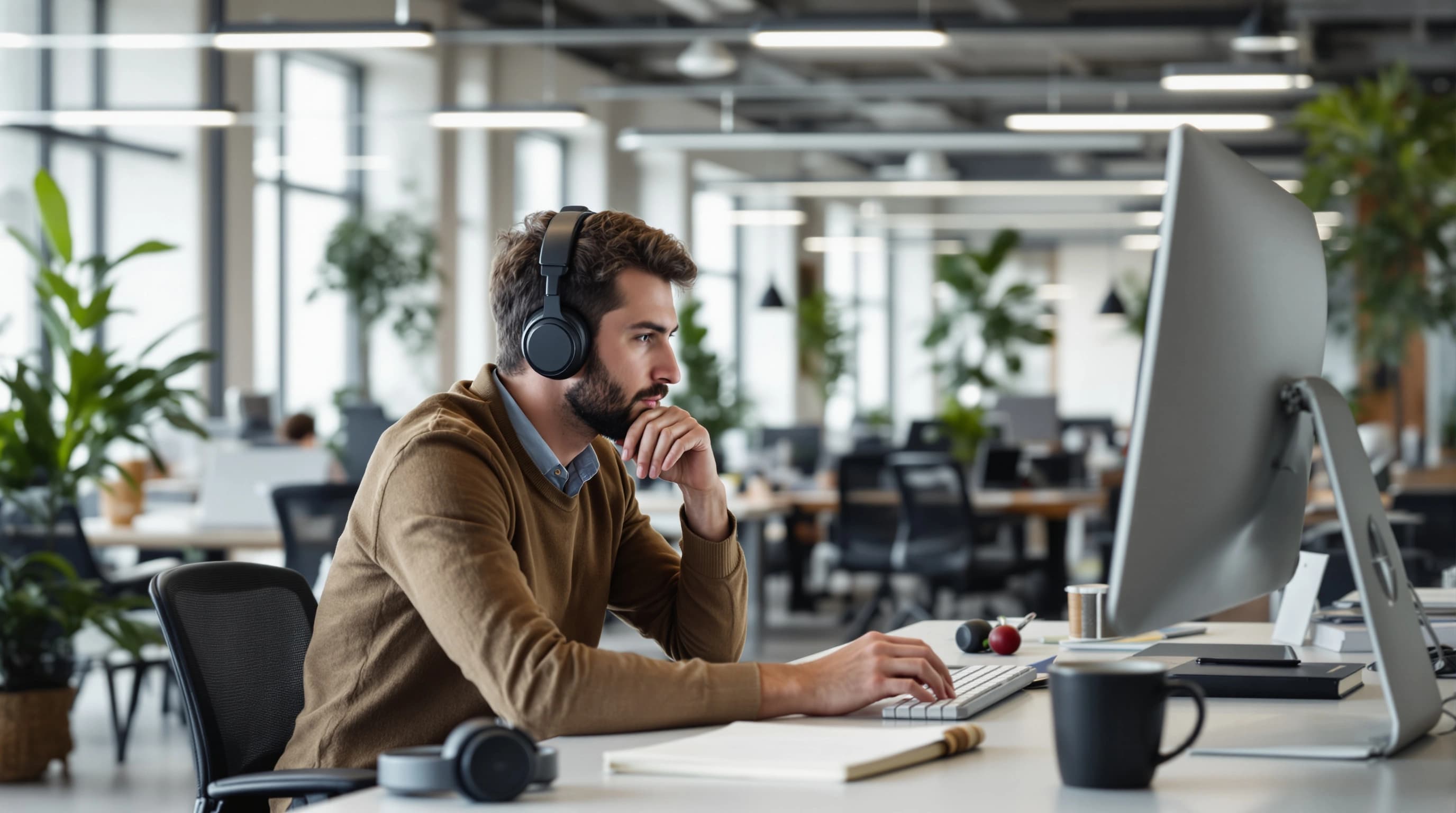 Full-Time vs Part-Time: Deciding What’s Right For Your Business
