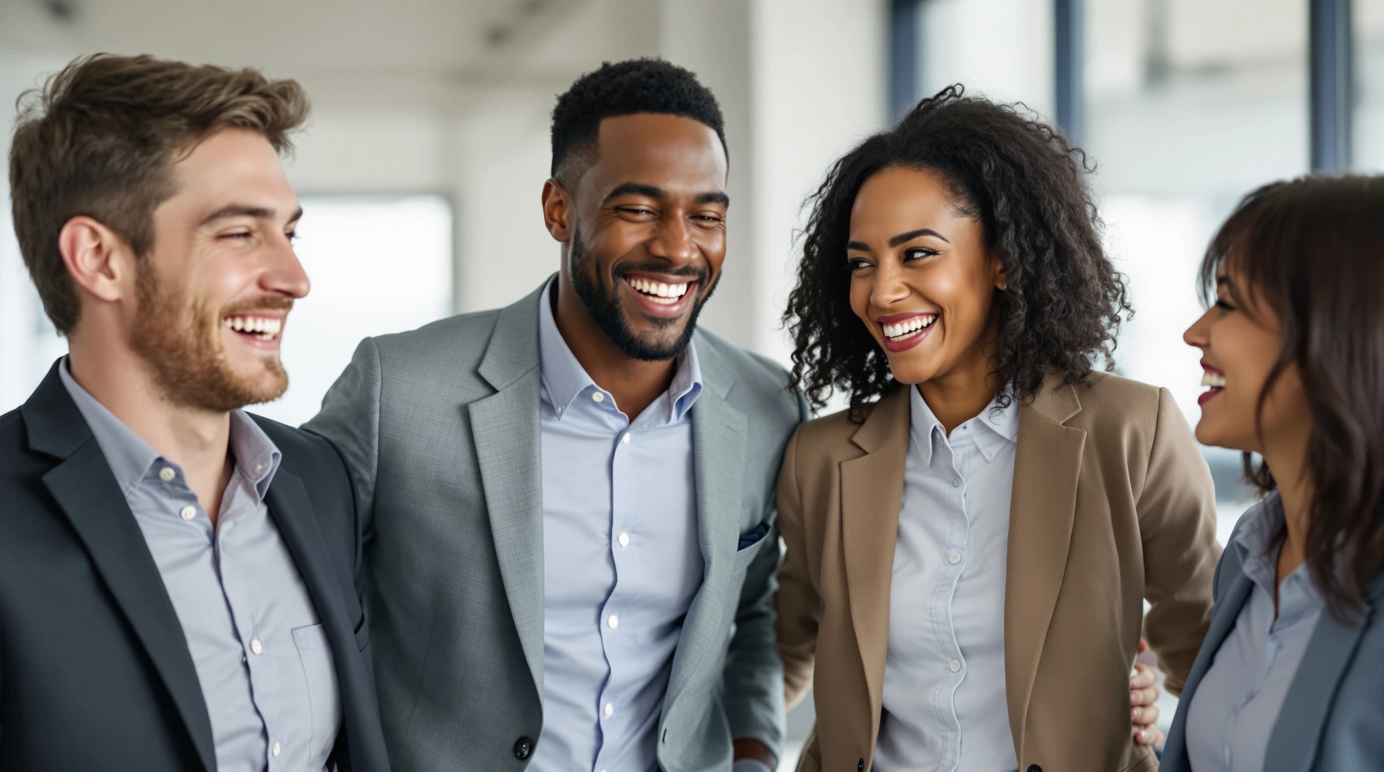 Understanding Payroll Taxes Paid by Employers