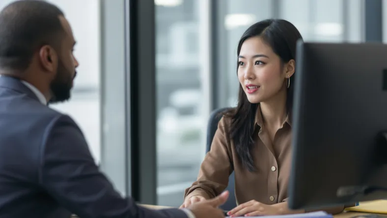 Payroll Compliance and Reporting Requirements in the Philippines