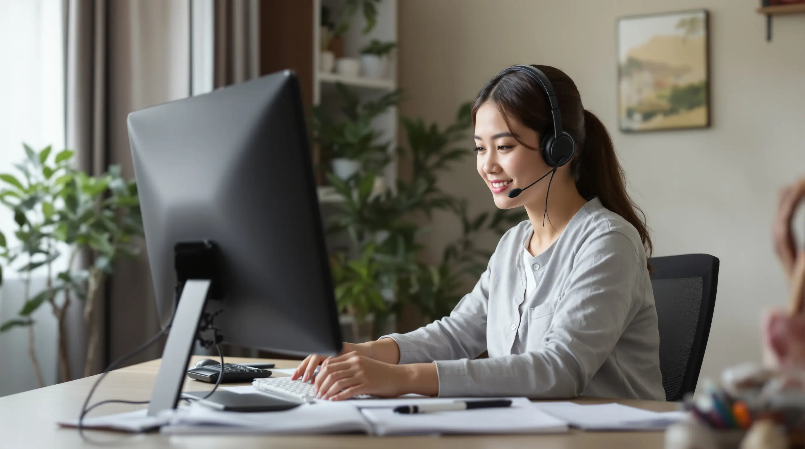 Can Foreign Companies Hire in the Philippines without a Legal Entity?