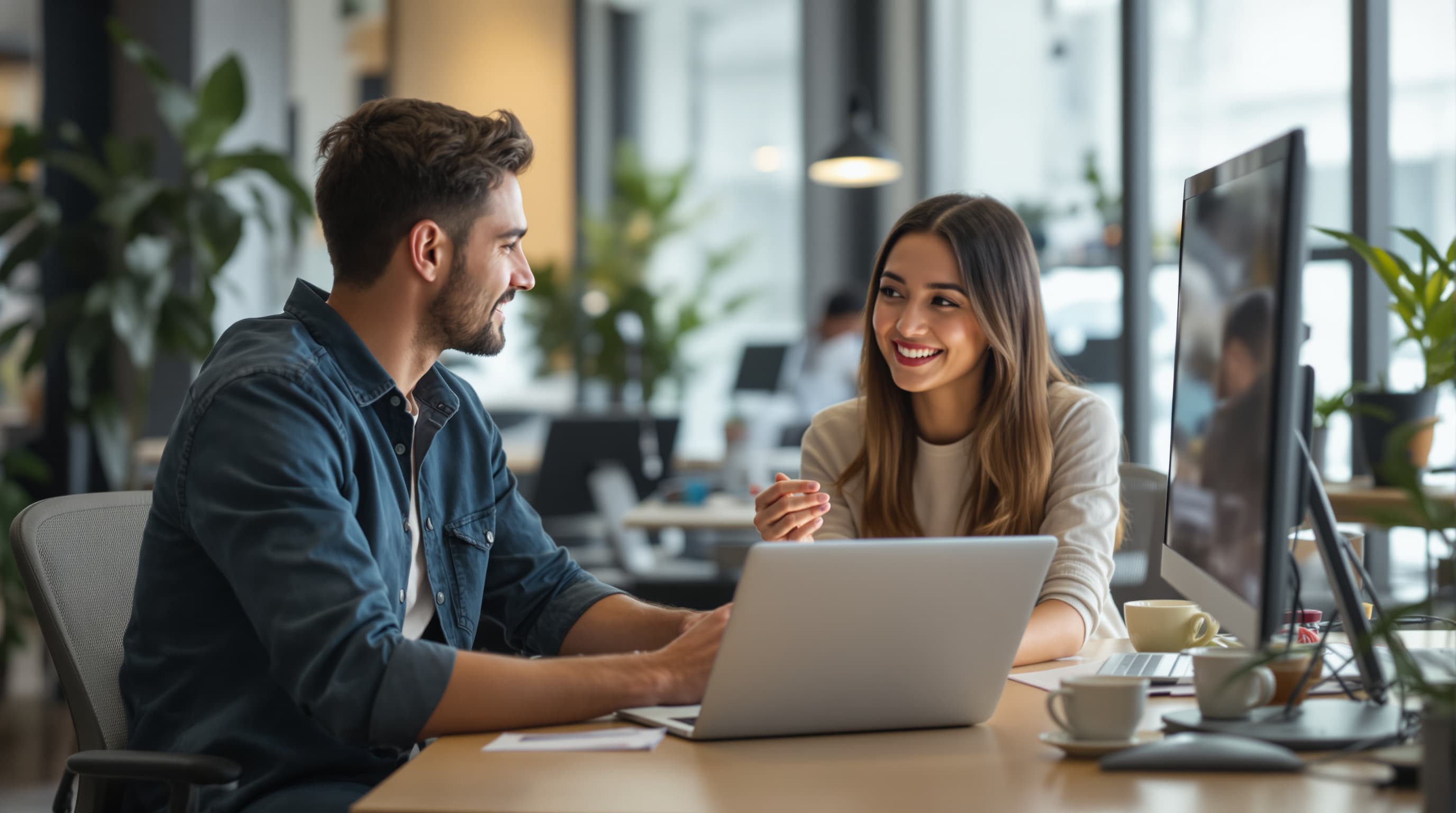 Employment Contract Requirements in the Philippines