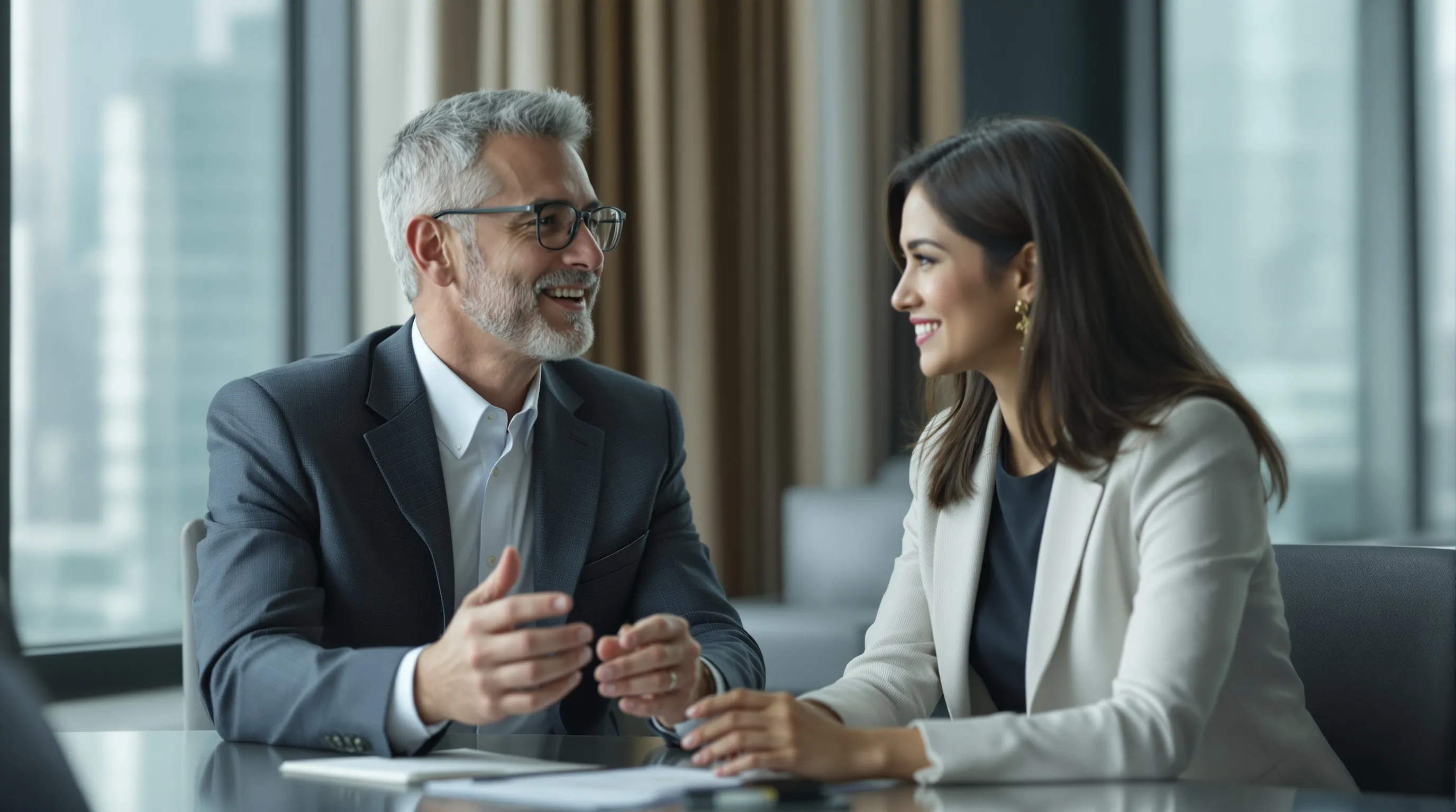 Employer of Record (EOR) vs Company Registration in Malaysia: Cost and Considerations