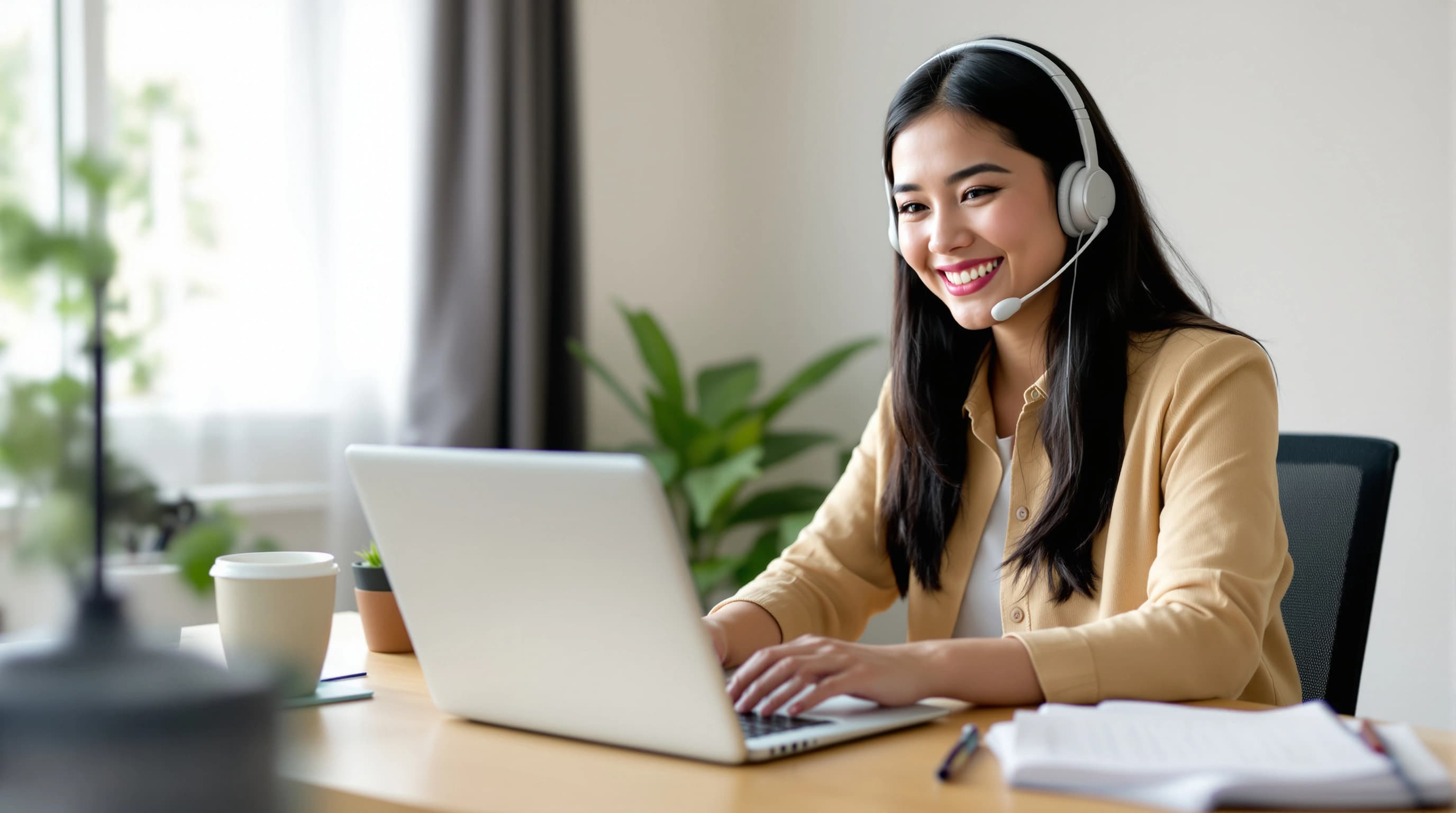 Guide to Live Chat Outsourcing in the Philippines