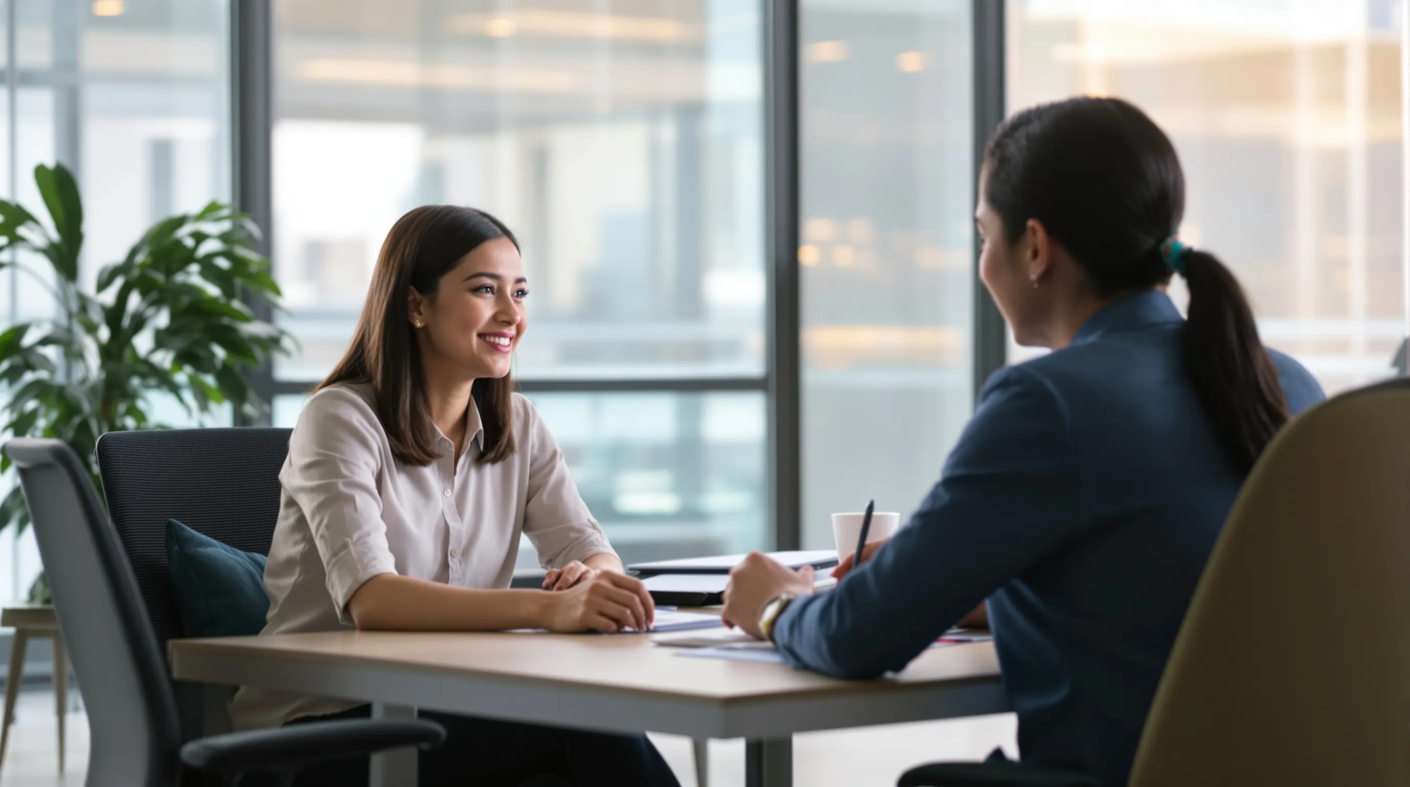 Background Check for Employment in the Philippines: What You Need to Know