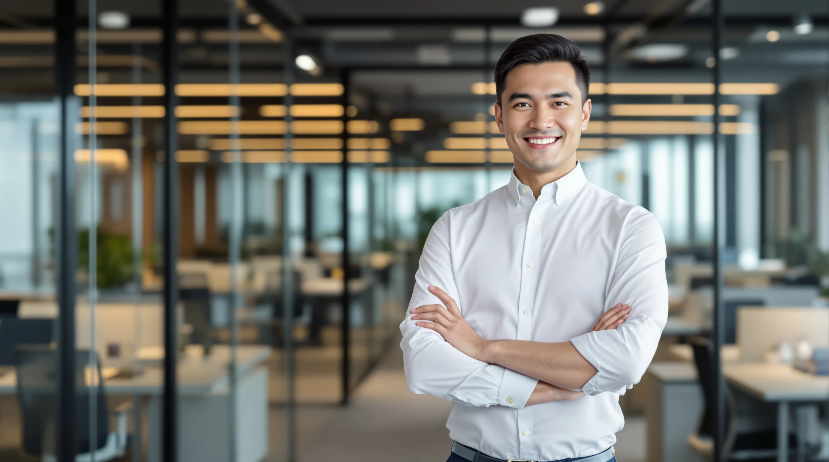 How to Hire Employees in Thailand without Entity