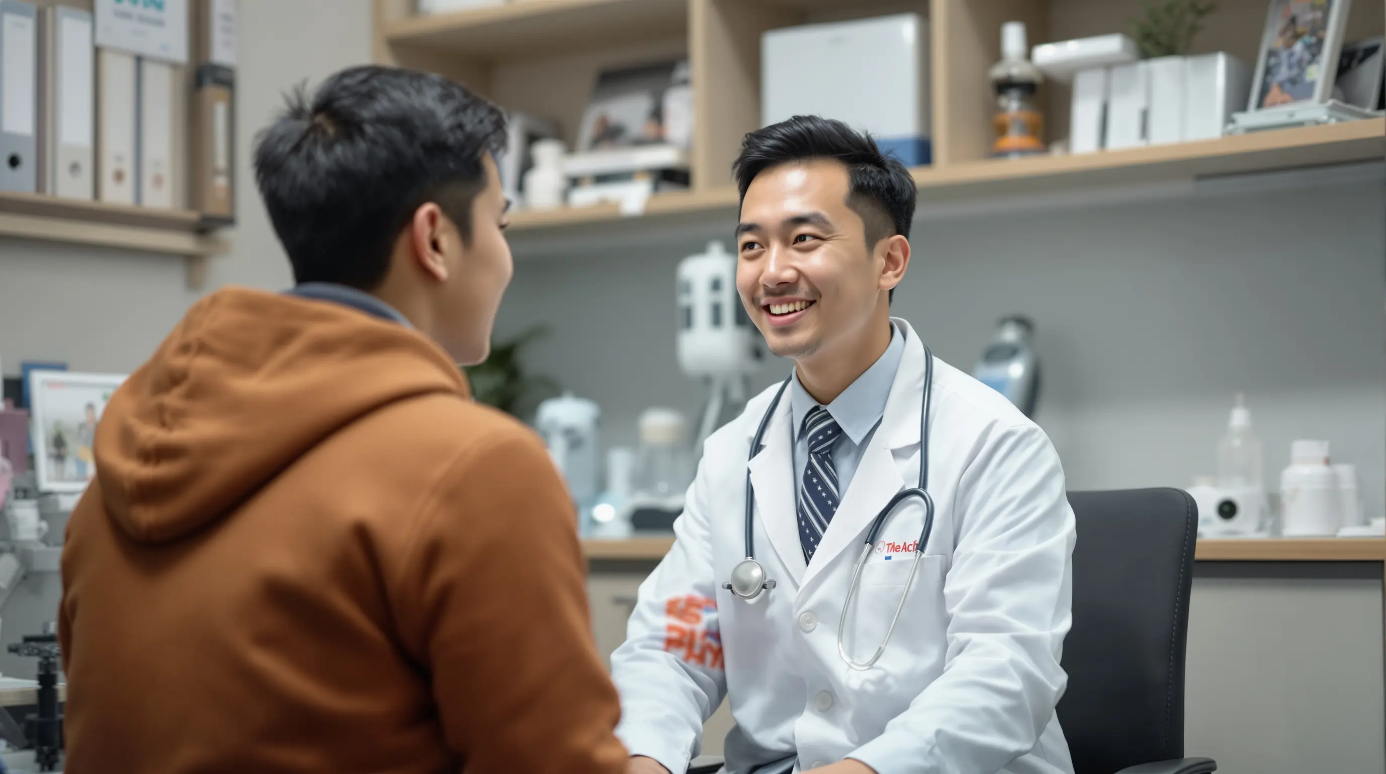 A Guide to Voluntary PhilHealth Contribution in the Philippines