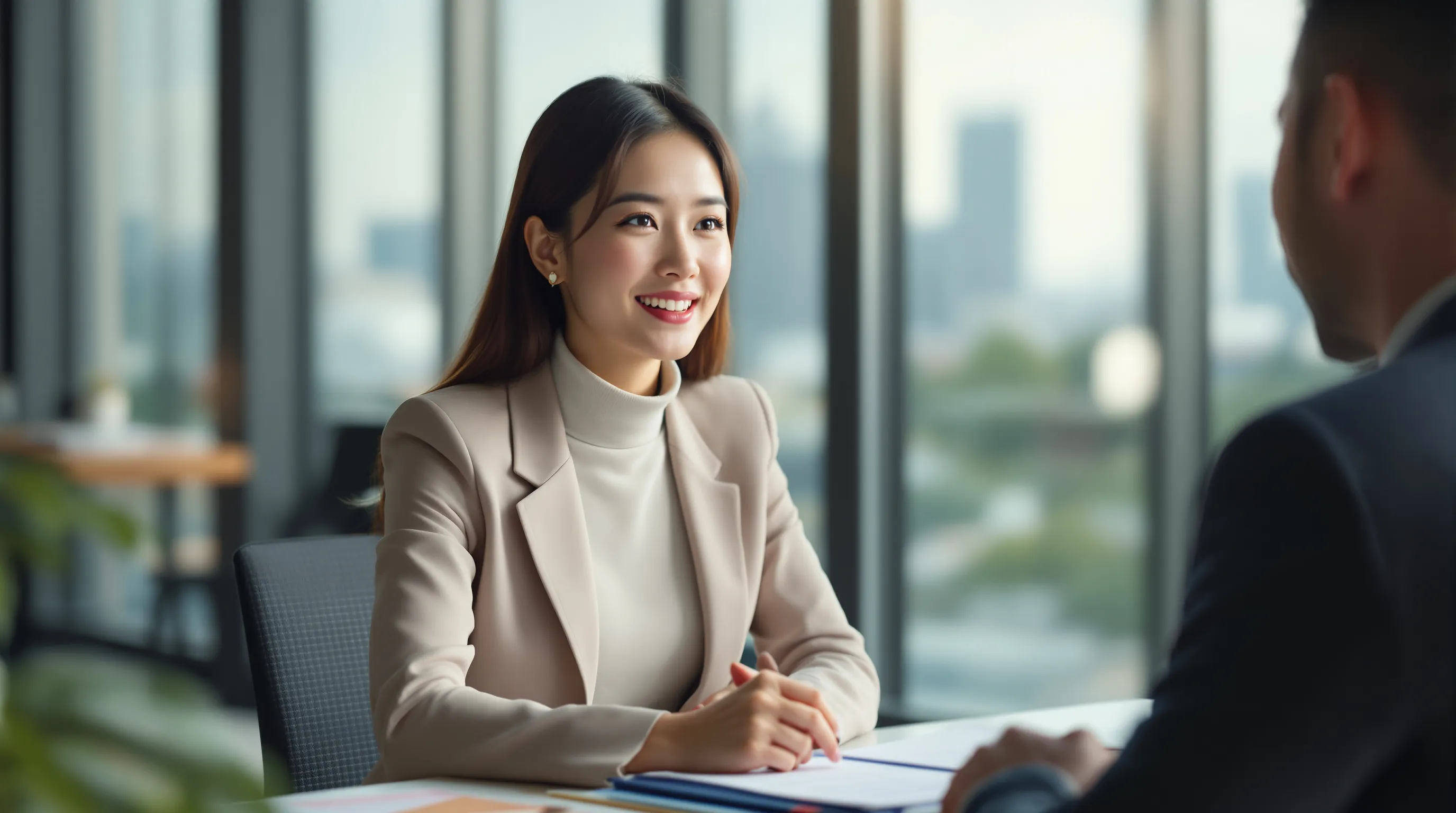 A Breakdown of Payroll Taxes in Thailand for Employers