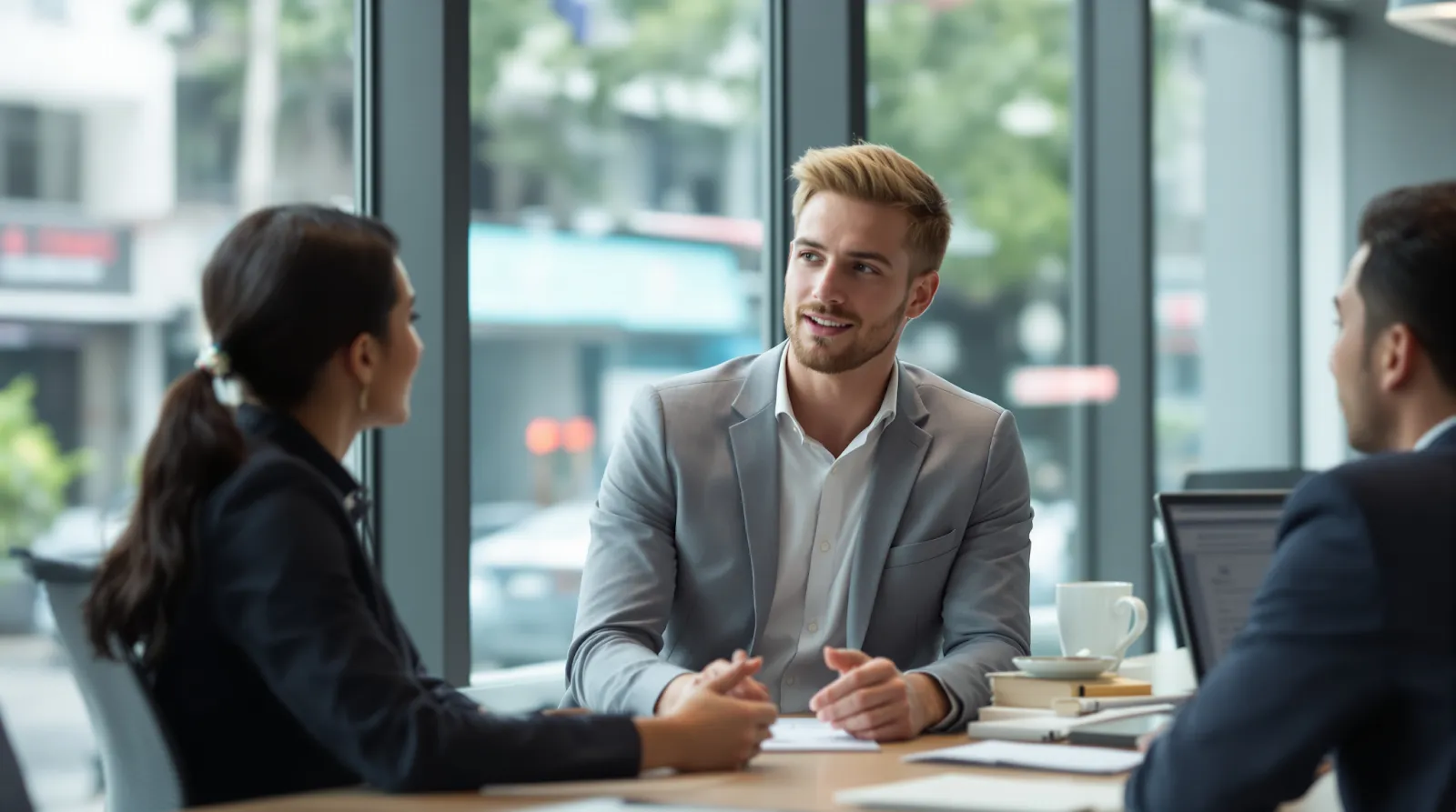 PEO vs Payroll Services: Key Differences and Which is Right for Your Business
