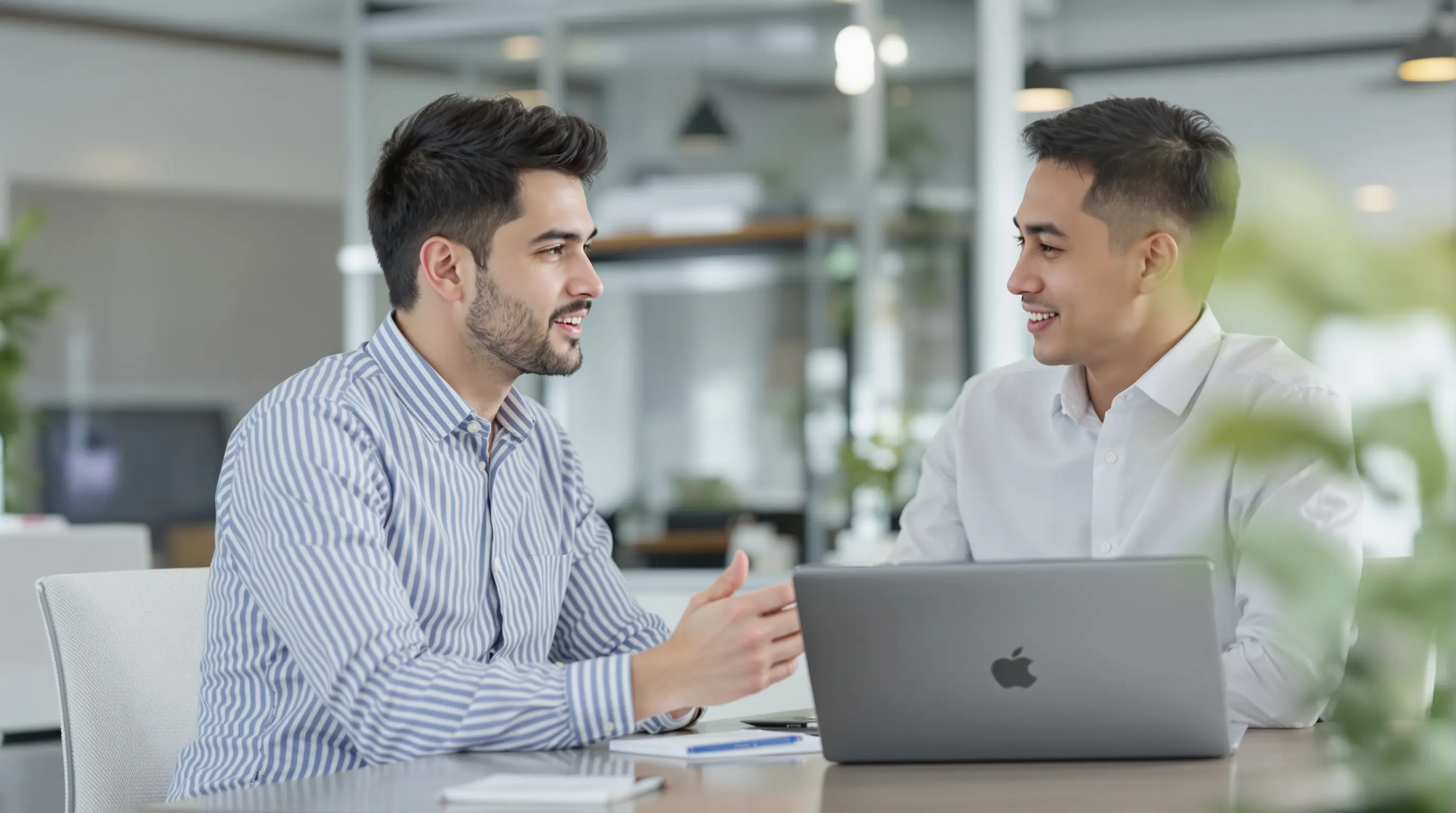 Guide to PEO Service Agreements for International Organizations