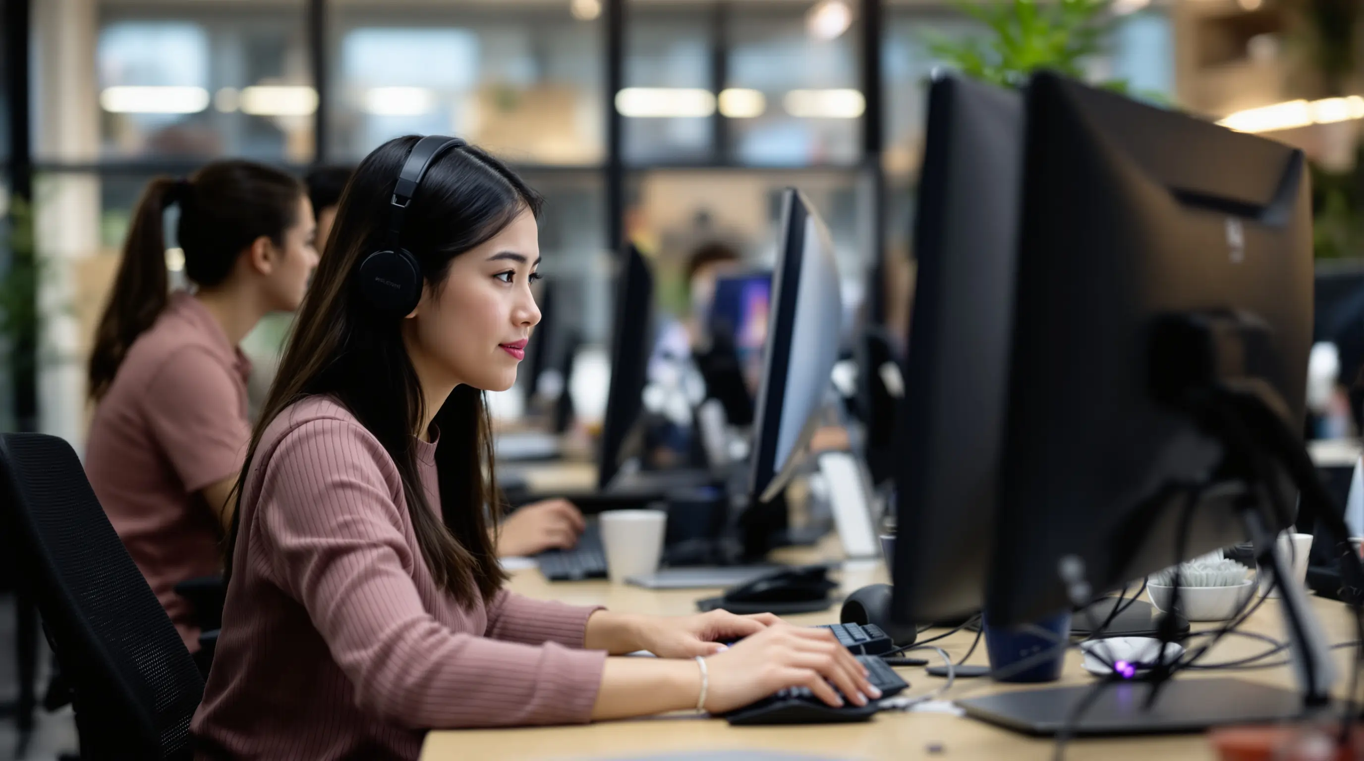 What Does It Cost to Hire a Virtual Assistant in the Philippines?
