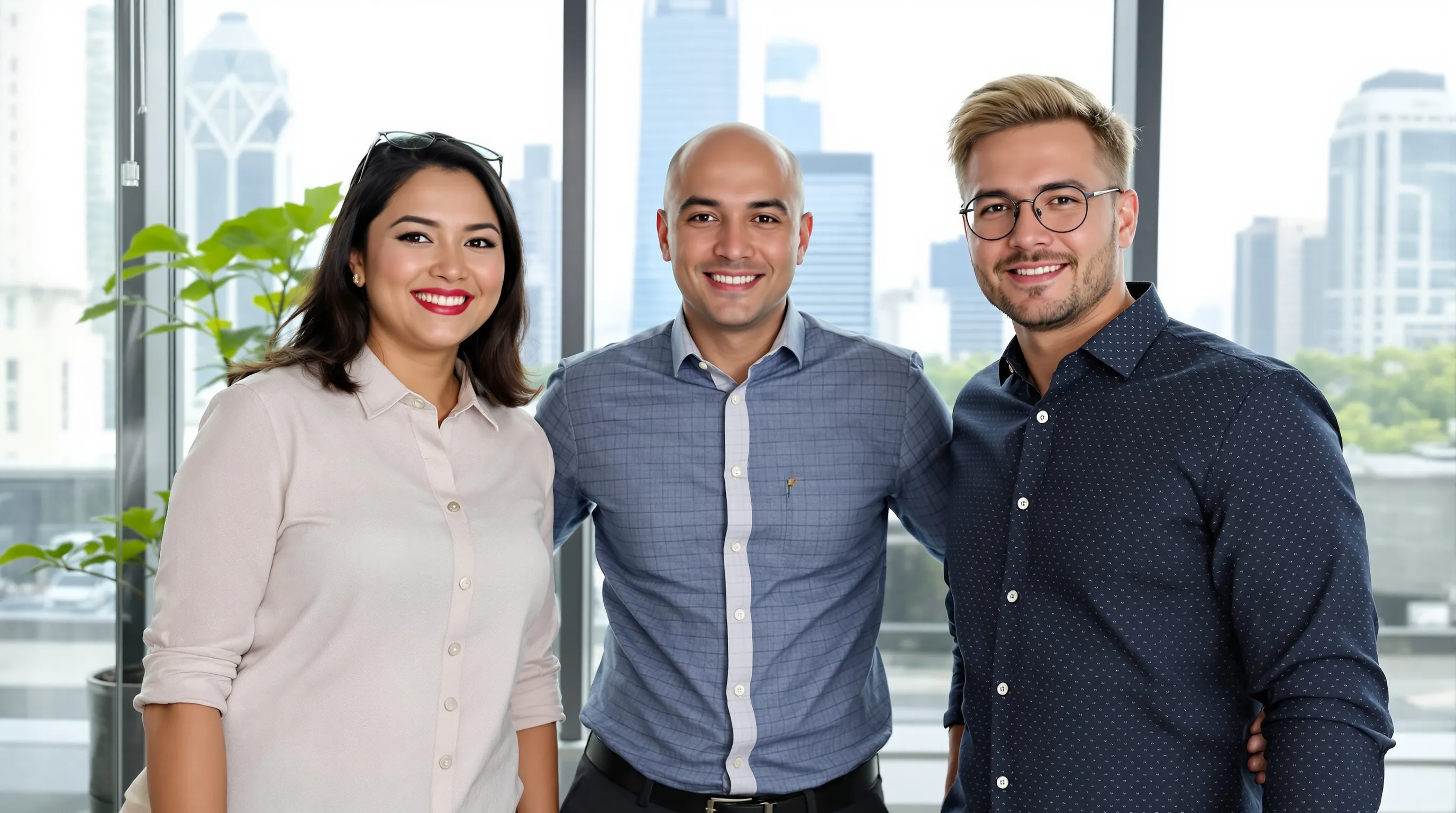 Hiring with an Employer of Record (EOR) in Indonesia: 25 Questions Foreign Companies Ask