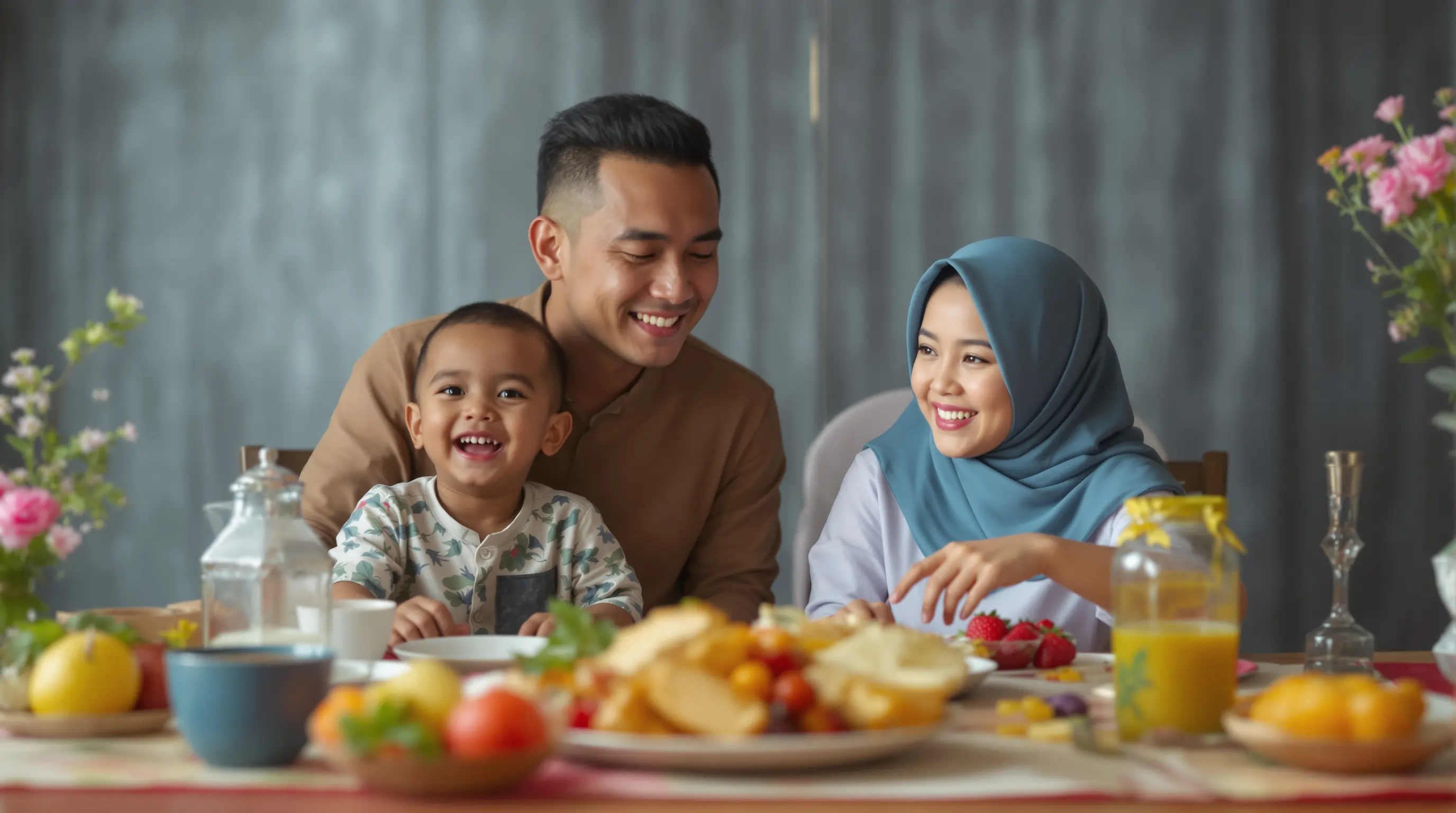 THR in Indonesia: What It Is, How to Calculate It, and When to Pay