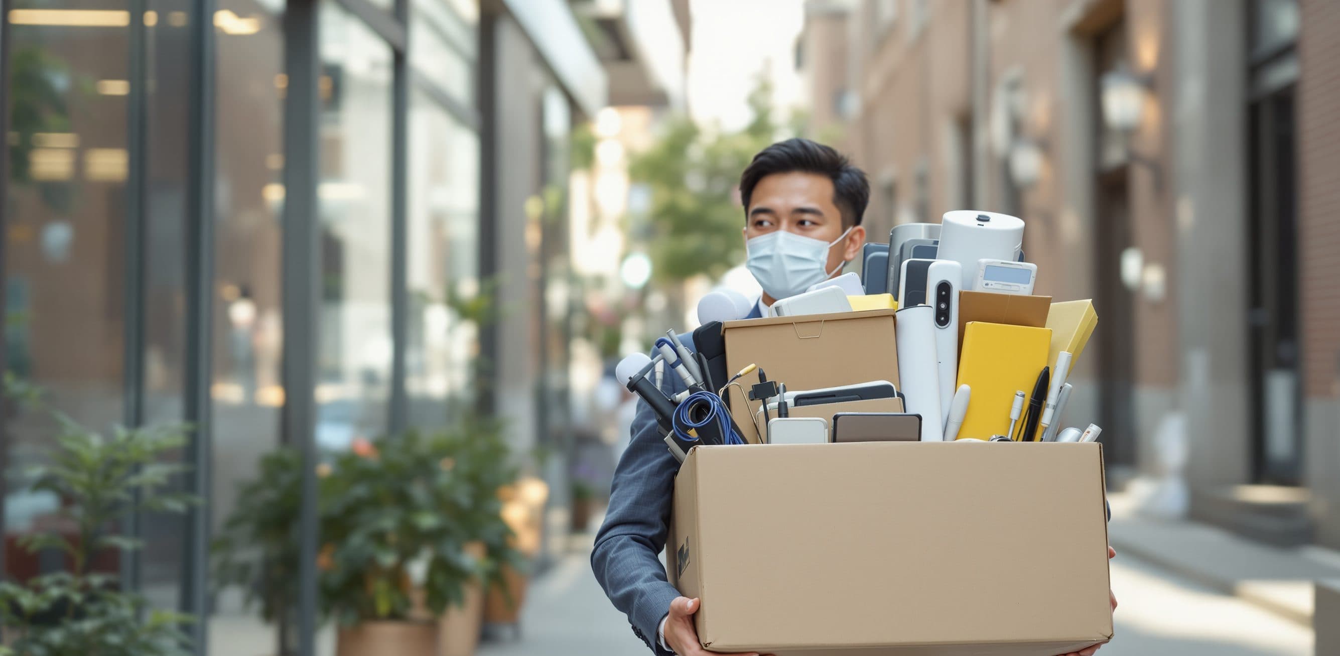 Termination and Separation Pay in the Philippines: Requirements and Computation