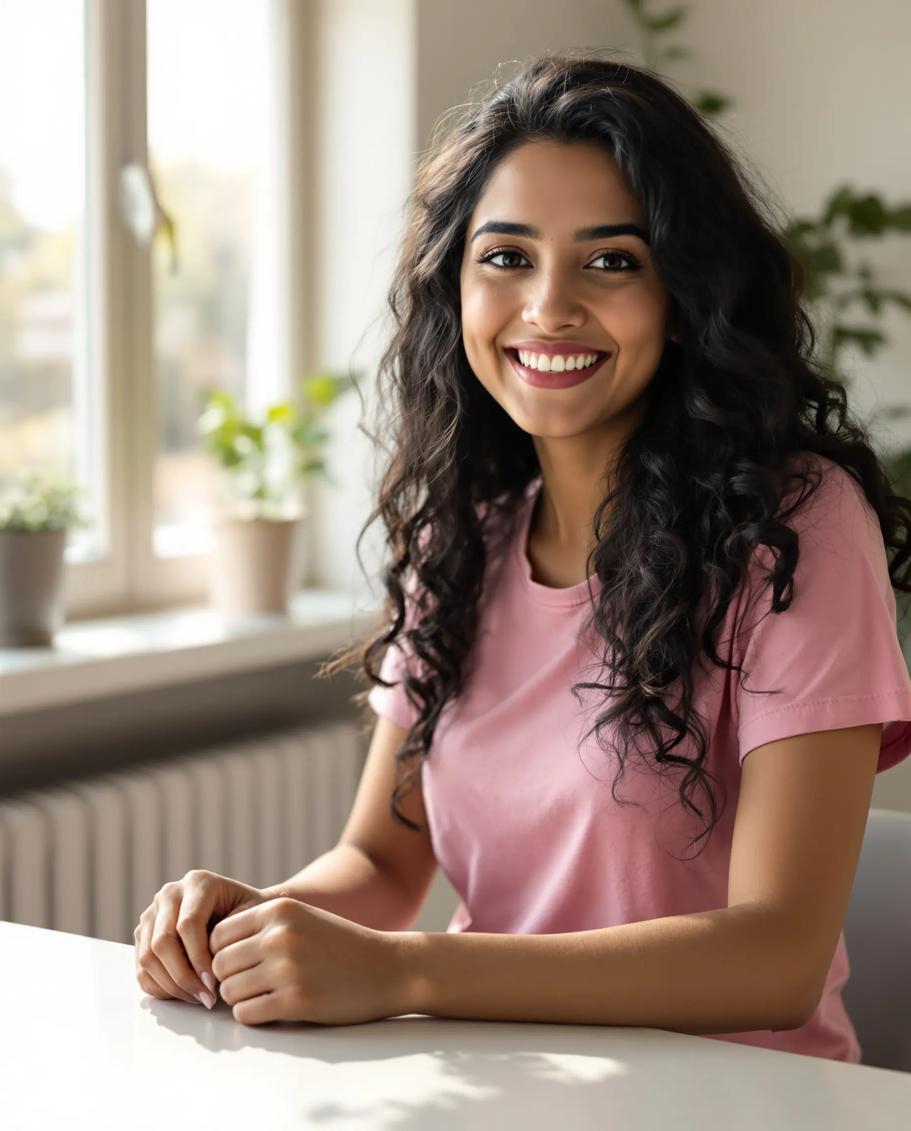 Malaysian professional