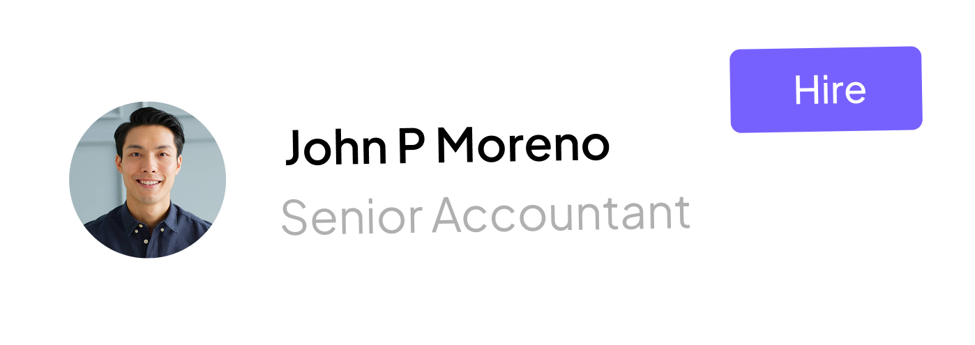 Hire internationally with EOR