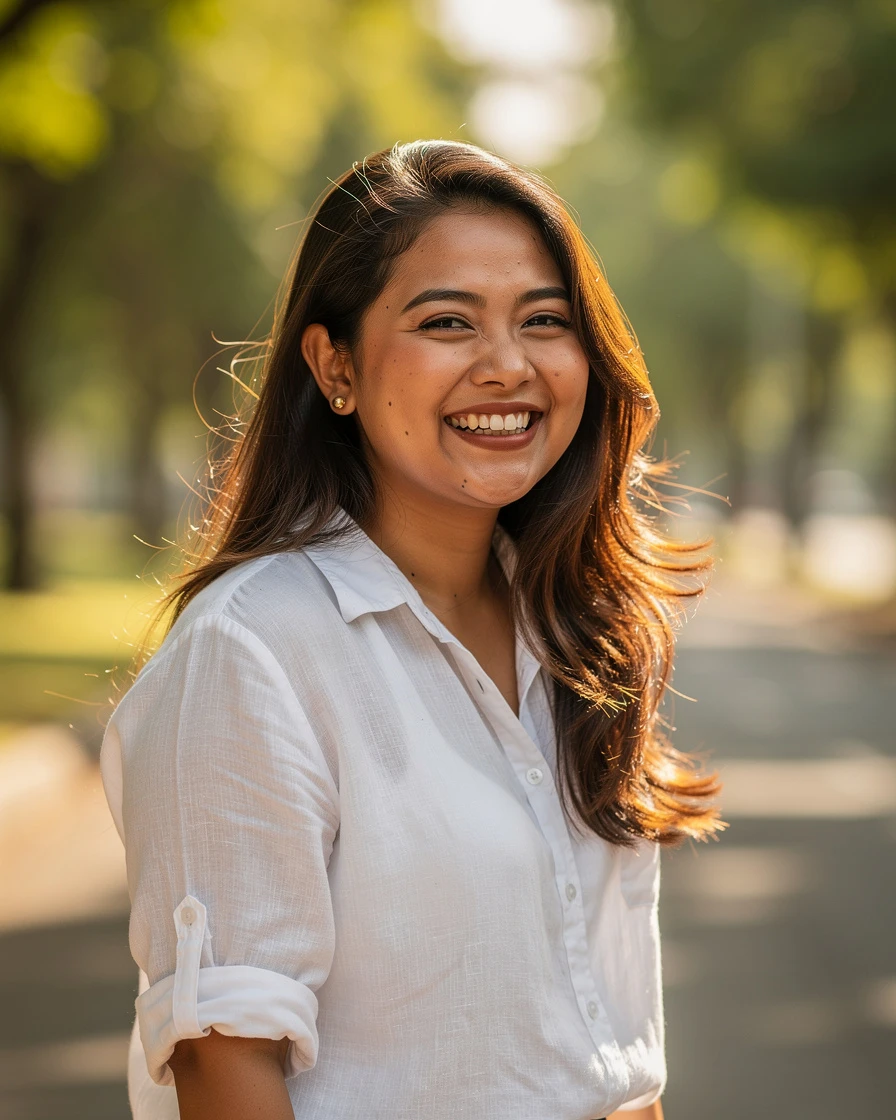 Malaysian professional