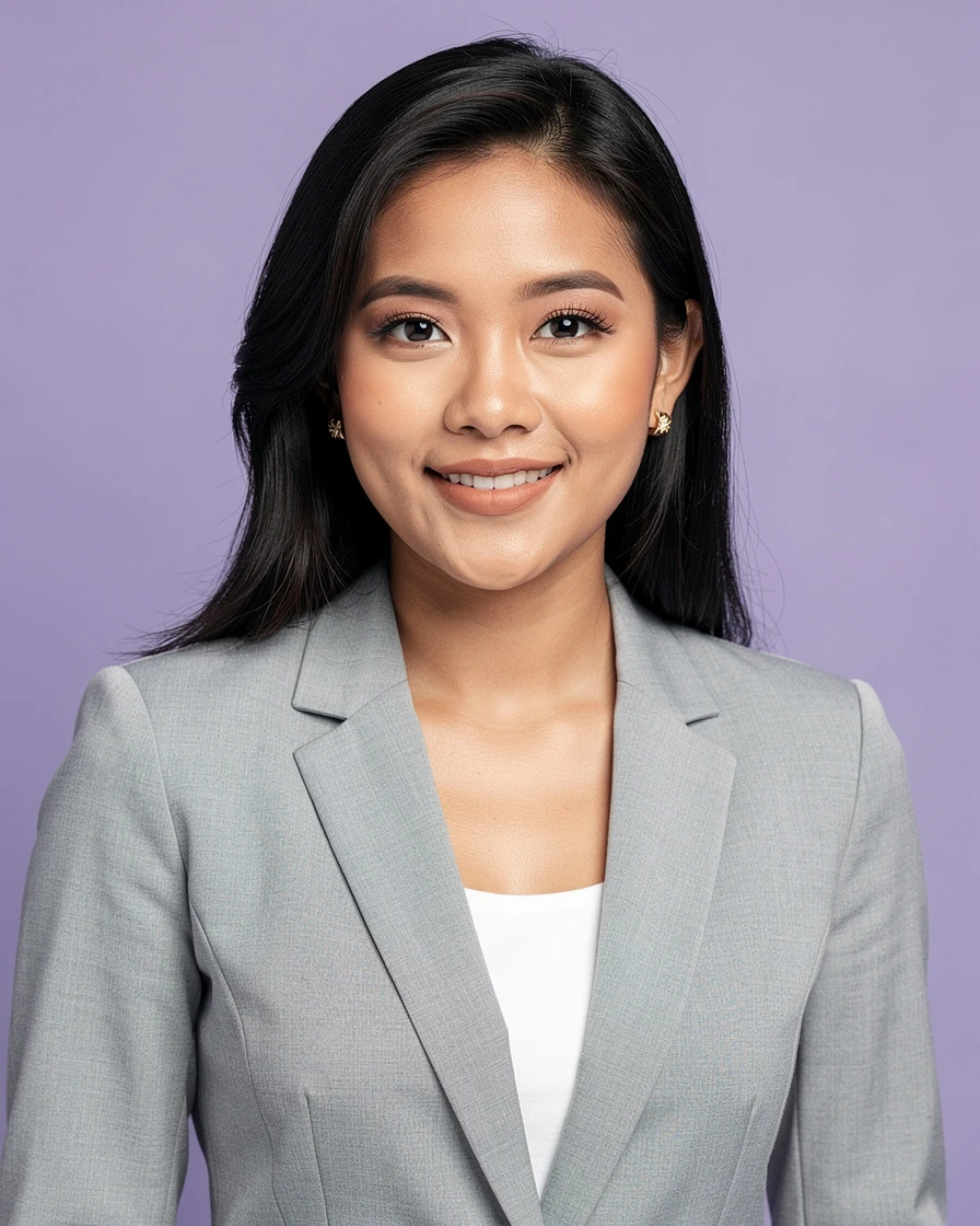 Filipino professional