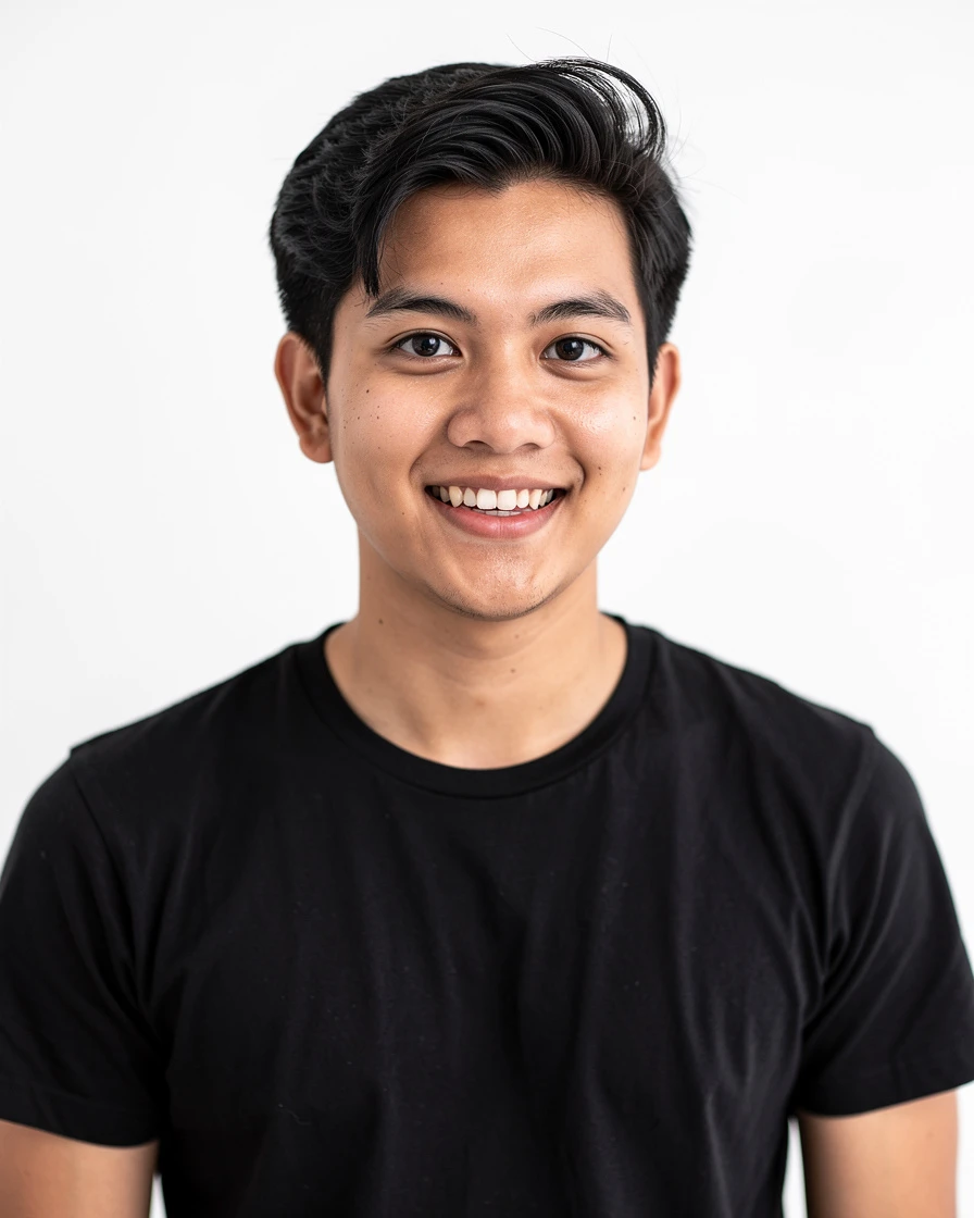 Filipino e-commerce assistant