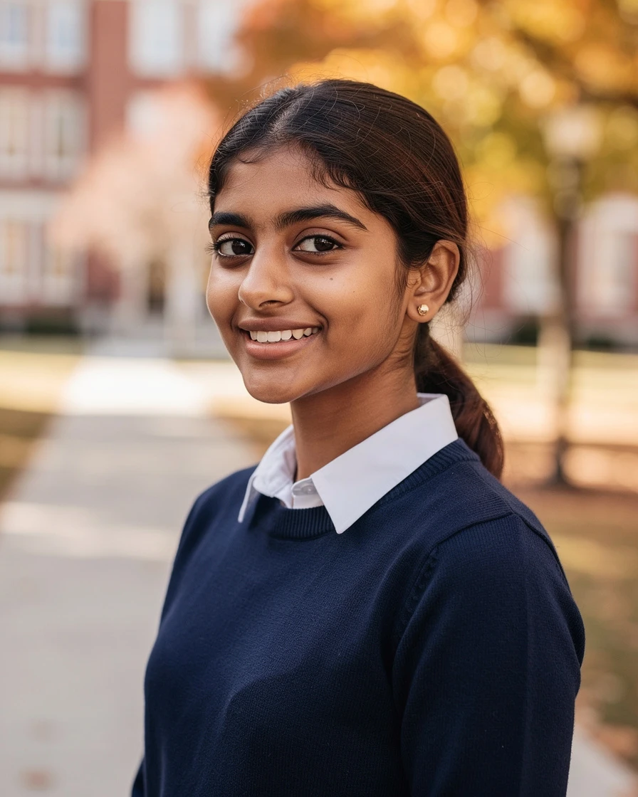 Singaporean professional