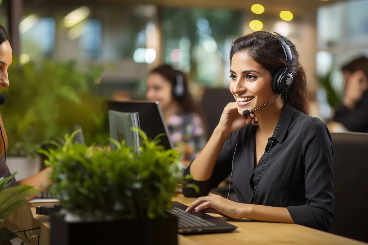 Hire an email management virtual assistant