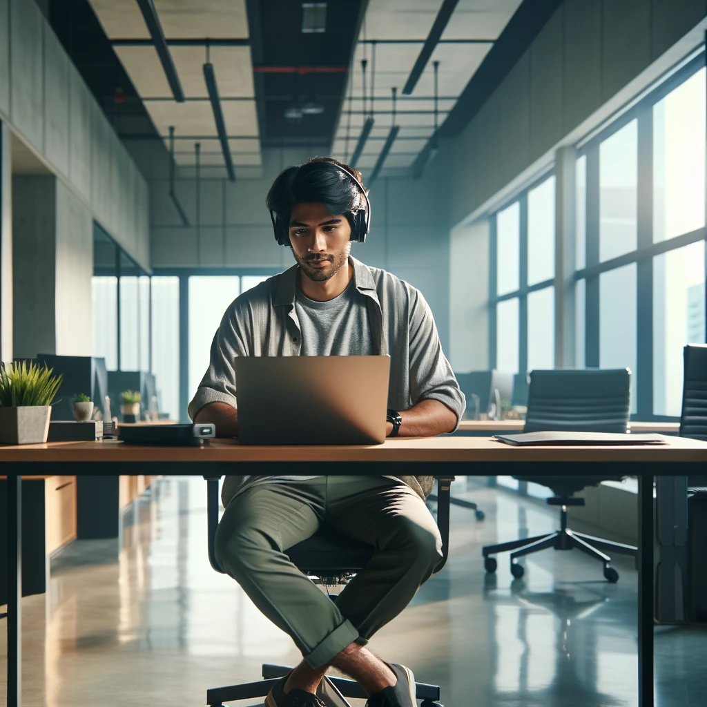 Hire software engineers Indonesia