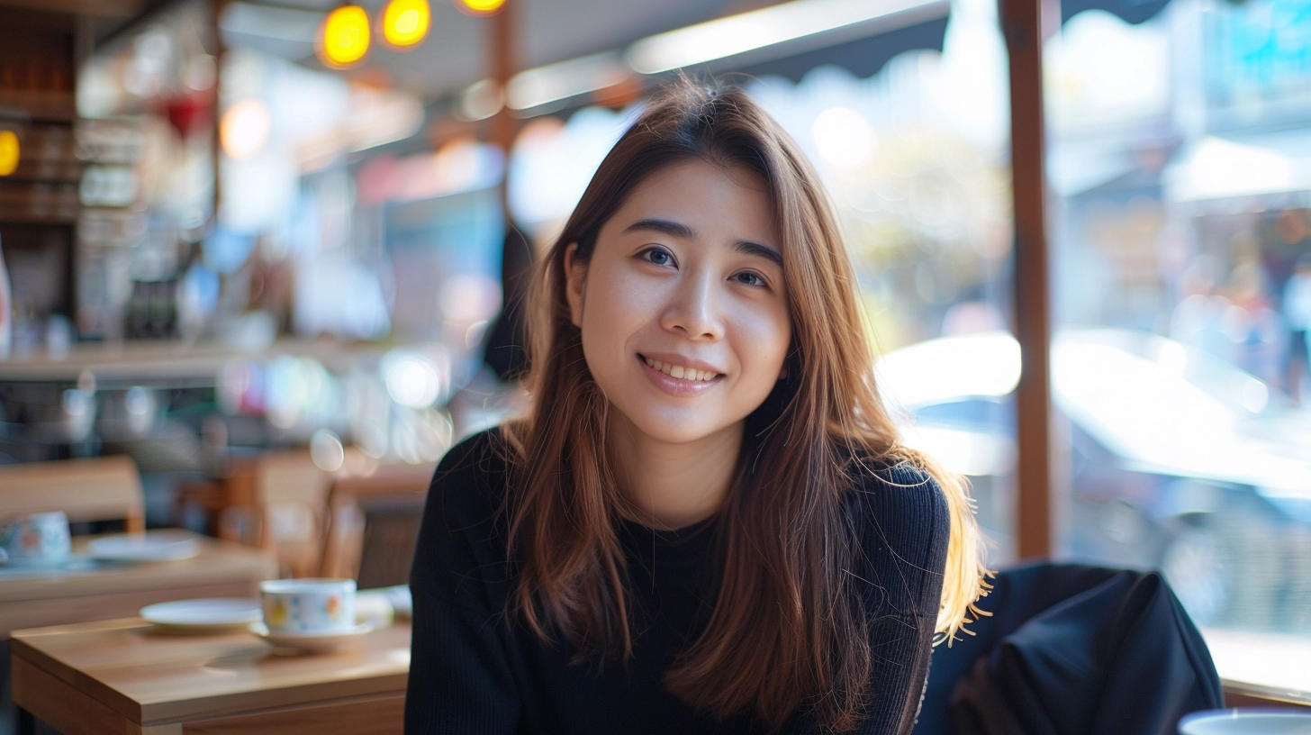 challenges-of-hiring-remote-employees-in-Hong-Kong