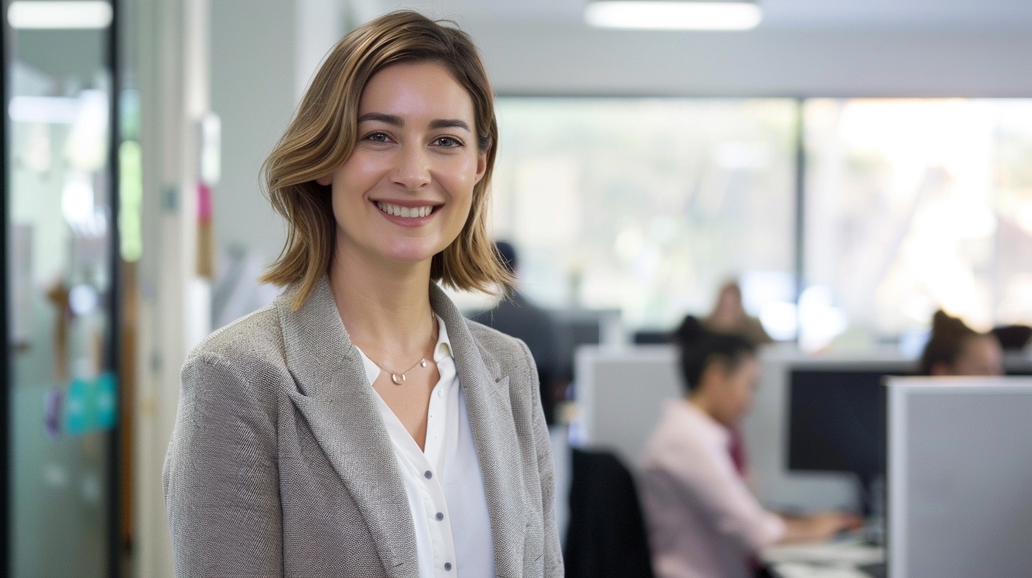 Australian companies