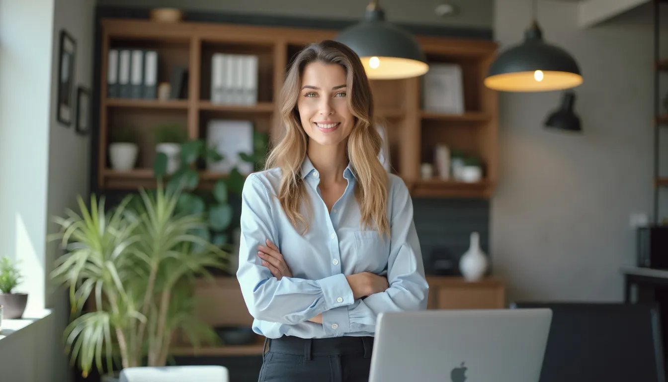 cost-of-hiring-an-accountant-for-small-business-recruitgo