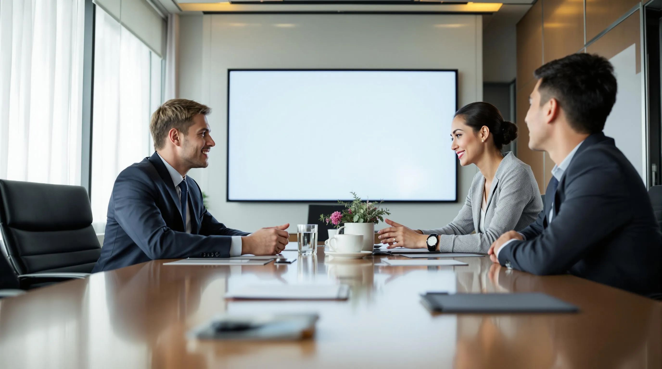 Company Registration vs EOR in the Philippines