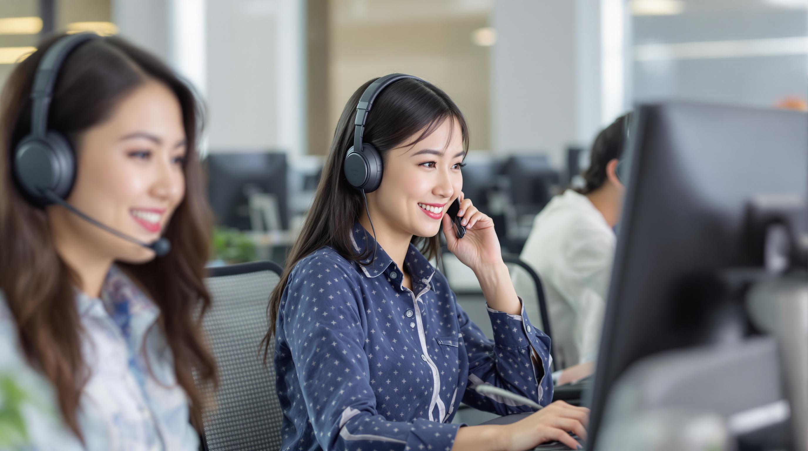 Guide to BPO Outsourcing in Vietnam