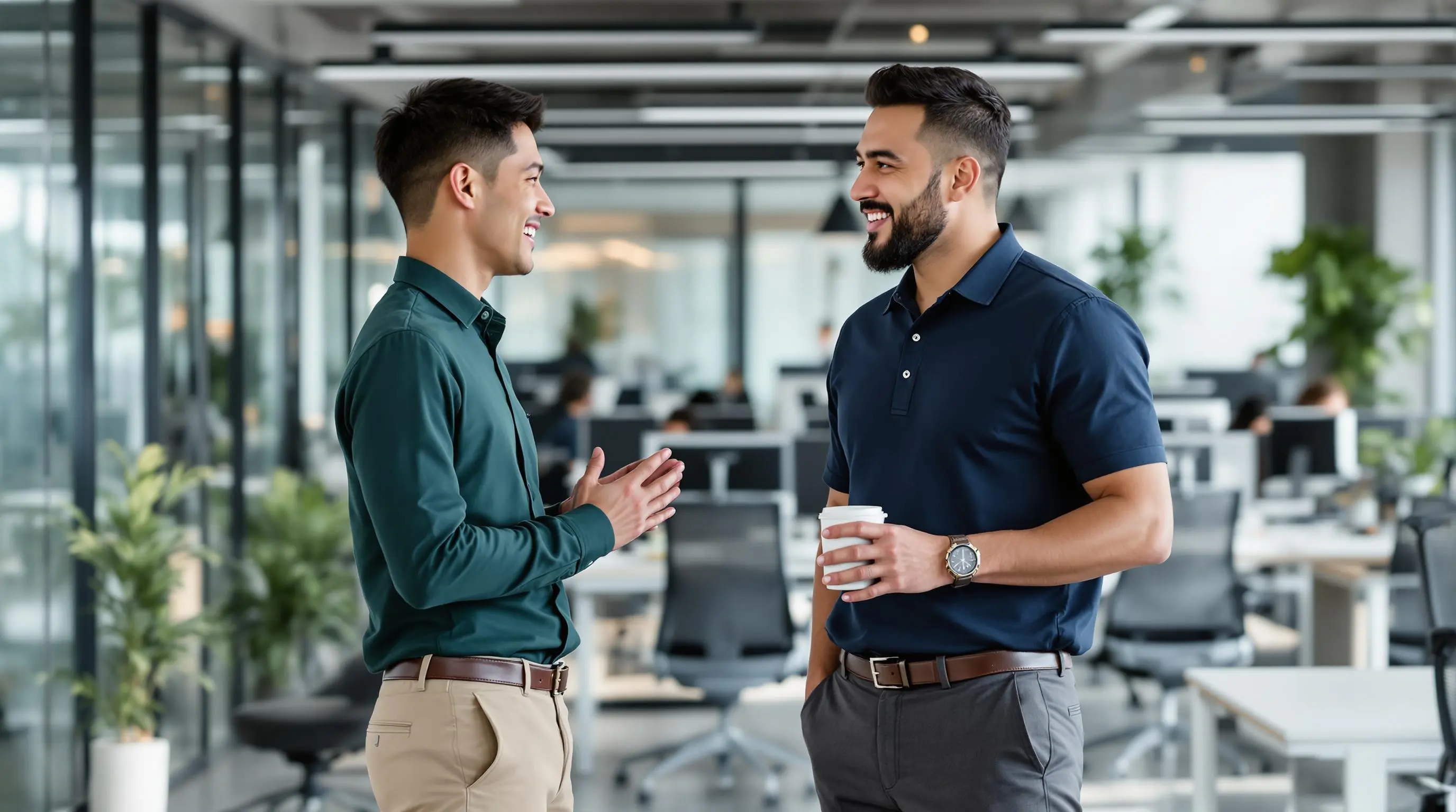 Explore payroll Malaysia requirements and avoid legal issues. Essential tips for global employers on compliant payroll management.