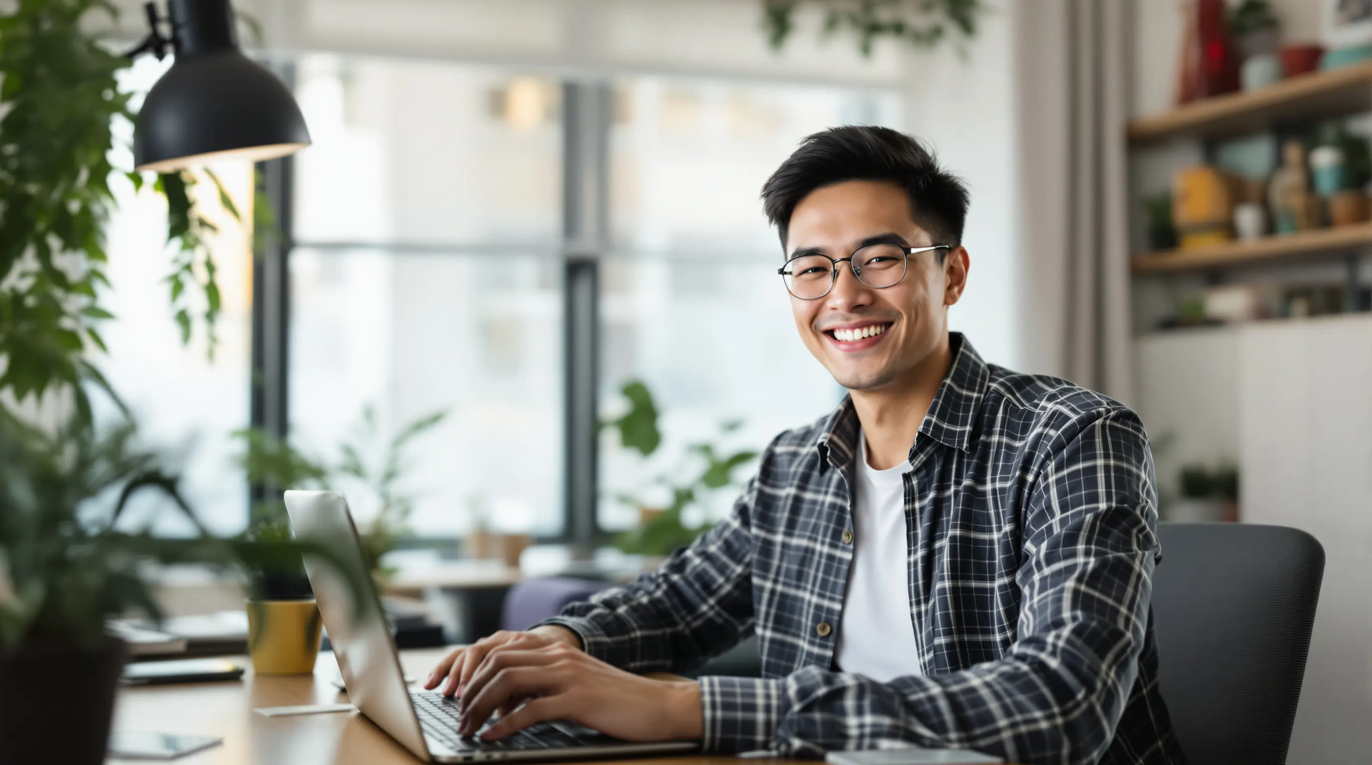 How to Manage Remote Employees