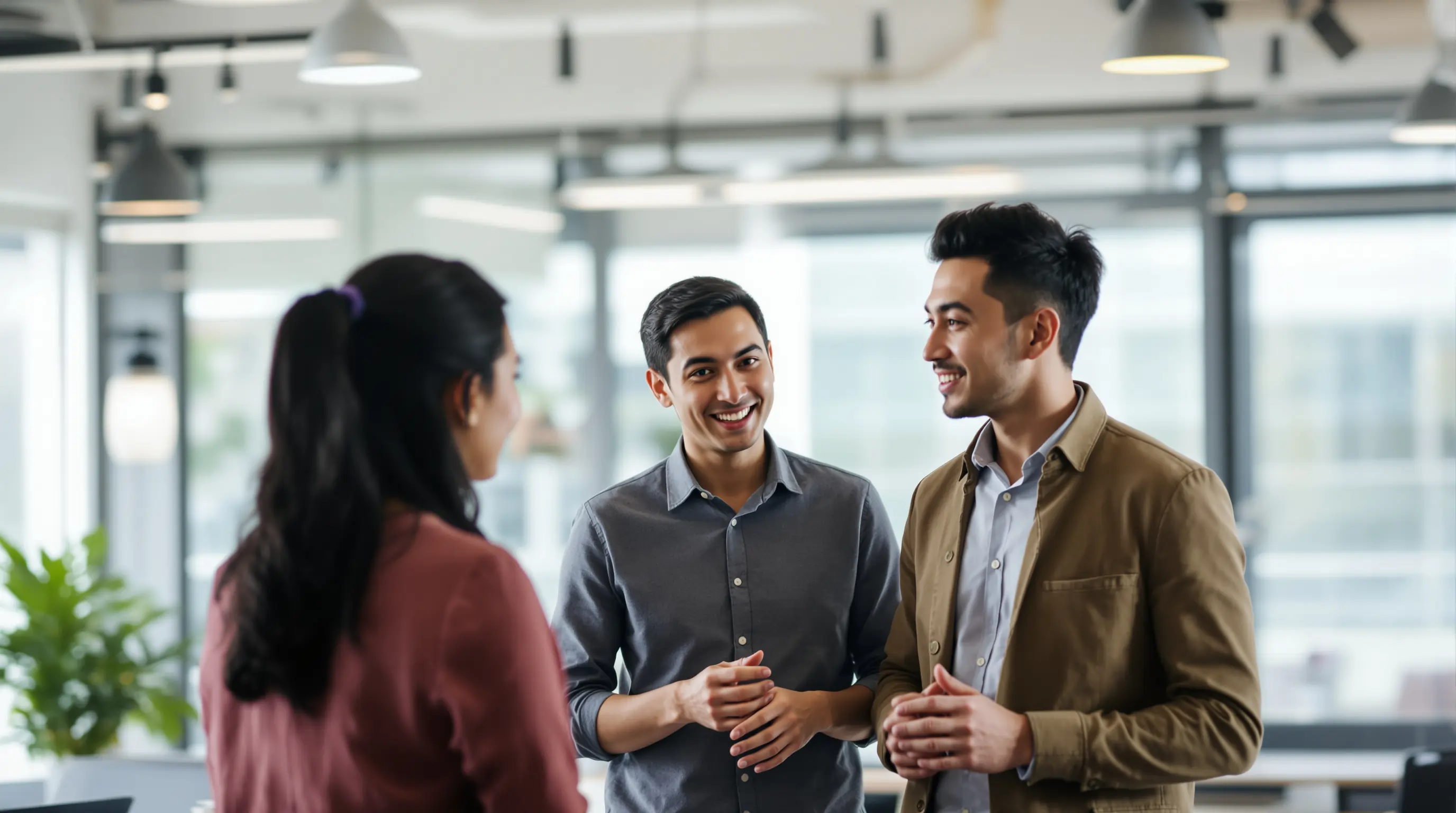 Complete Guide to Employer of Record in Malaysia