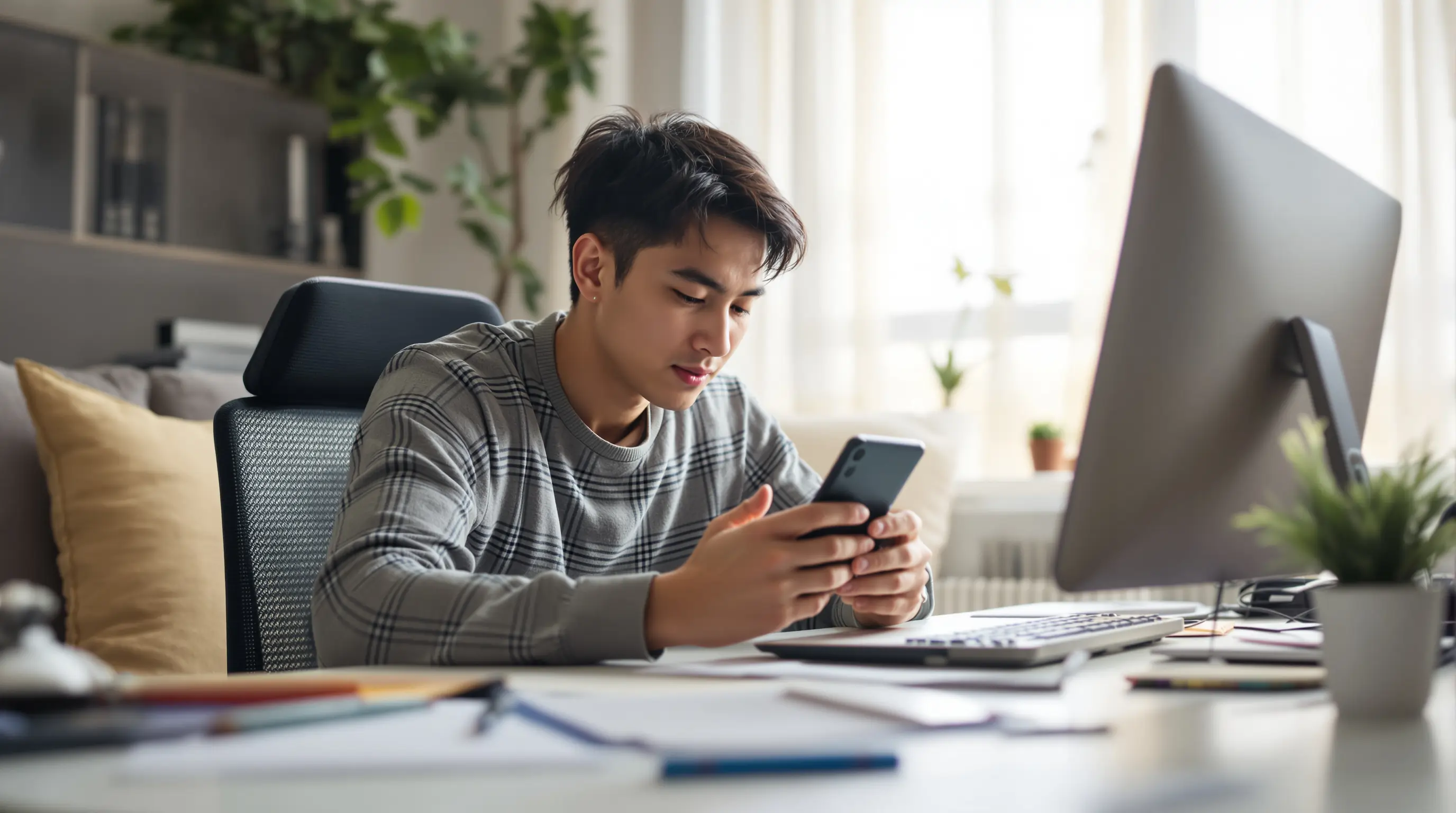 How to Pay Contractors in the Philippines