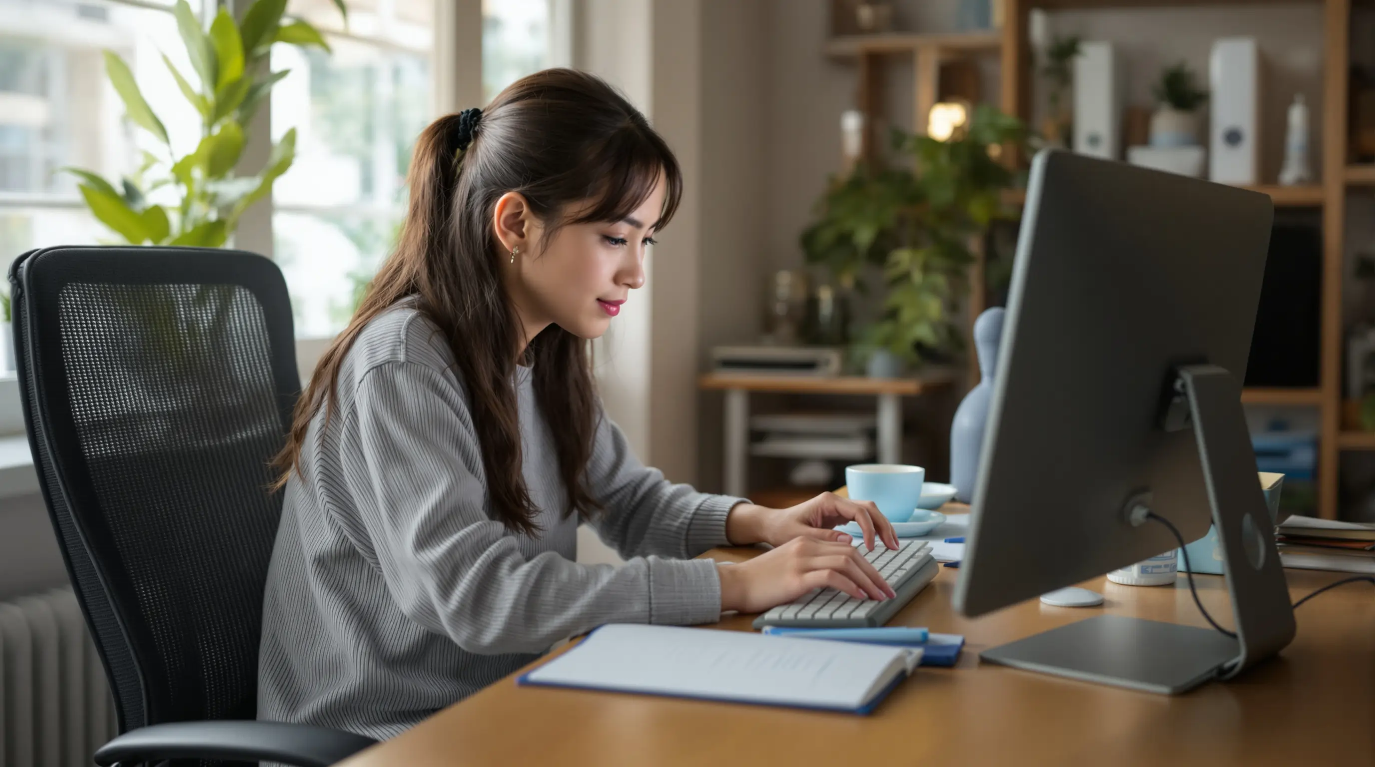 Cost of Hiring Employees in Thailand