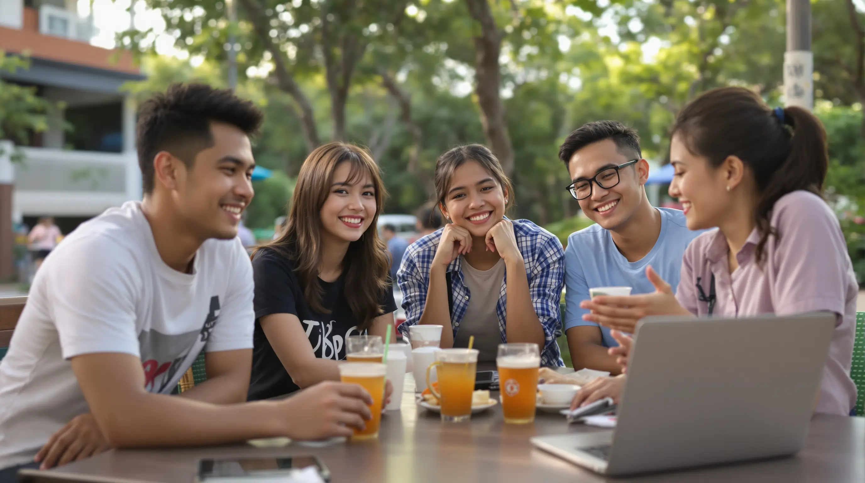 SSS Employer Registration in the Philippines