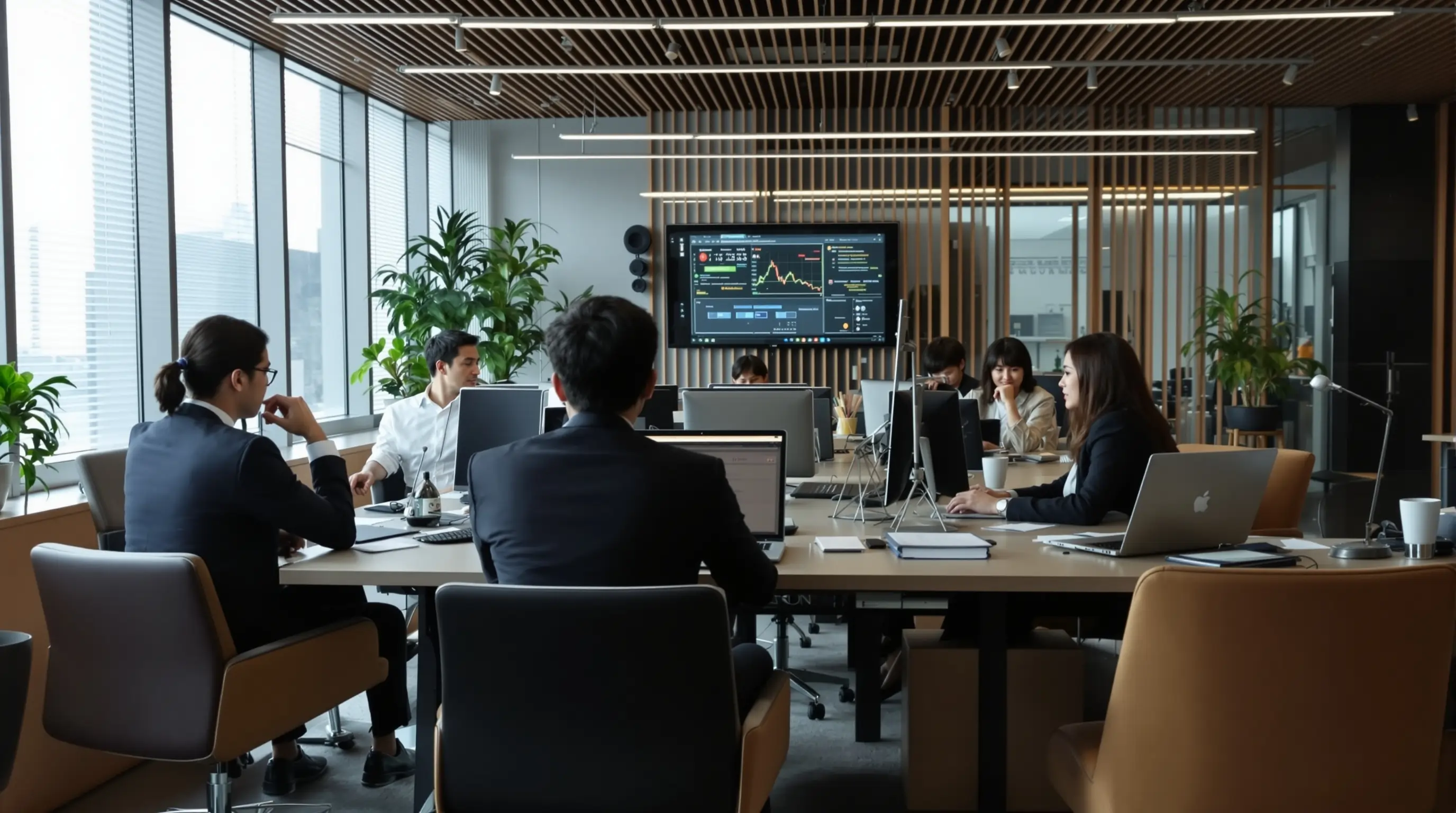 Hiring in Malaysia vs Singapore